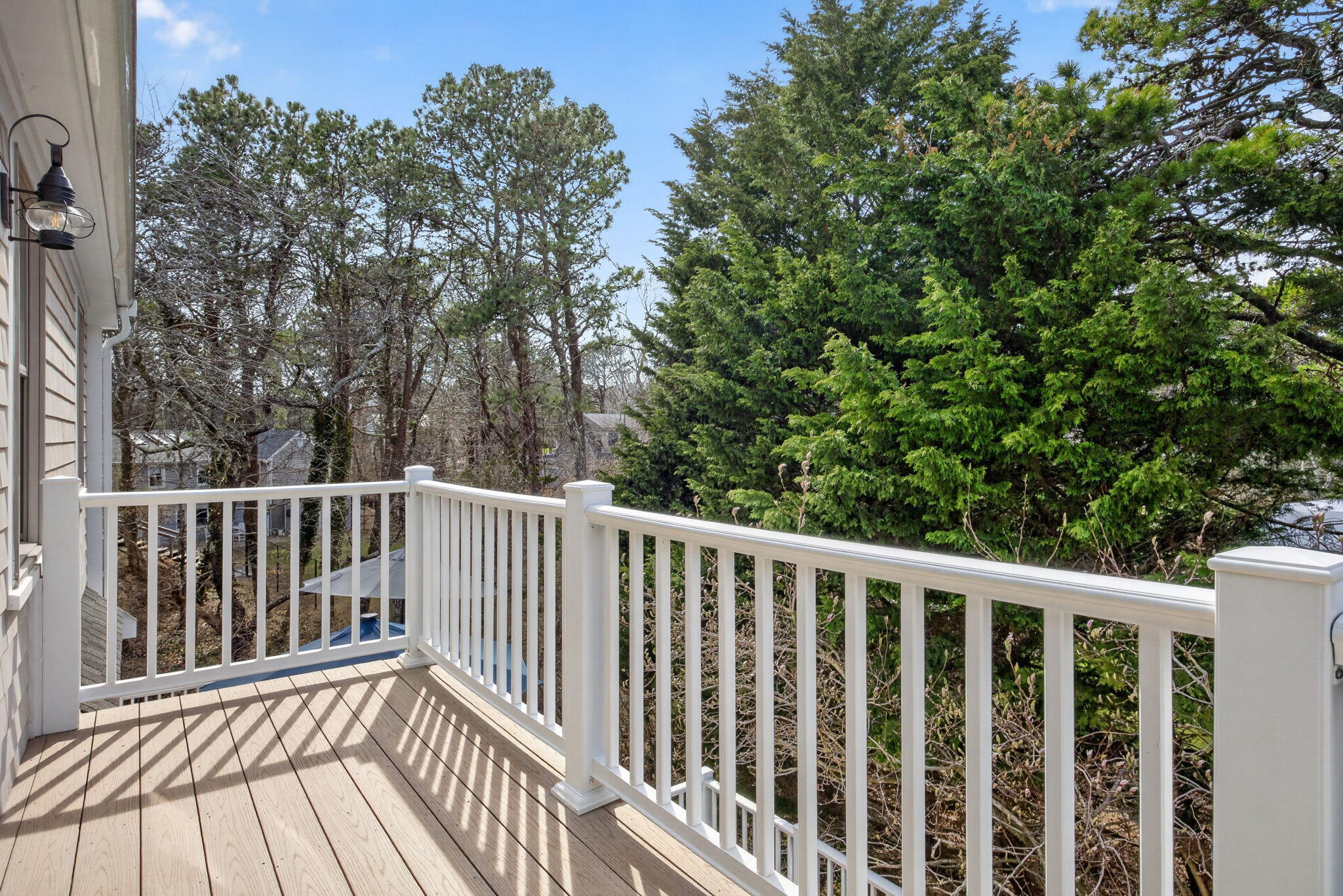 9 Beachway Road