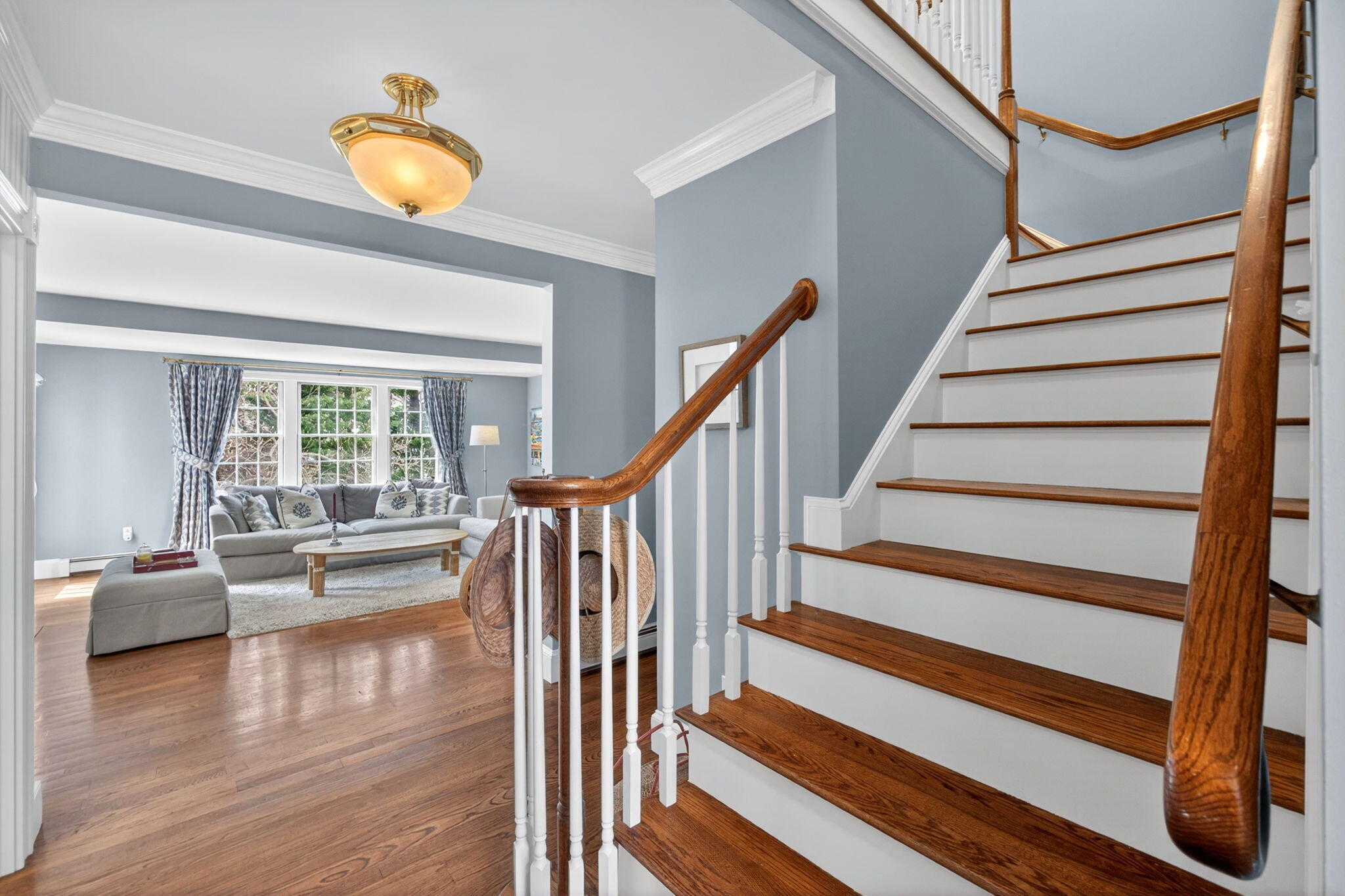 9 Beachway Road