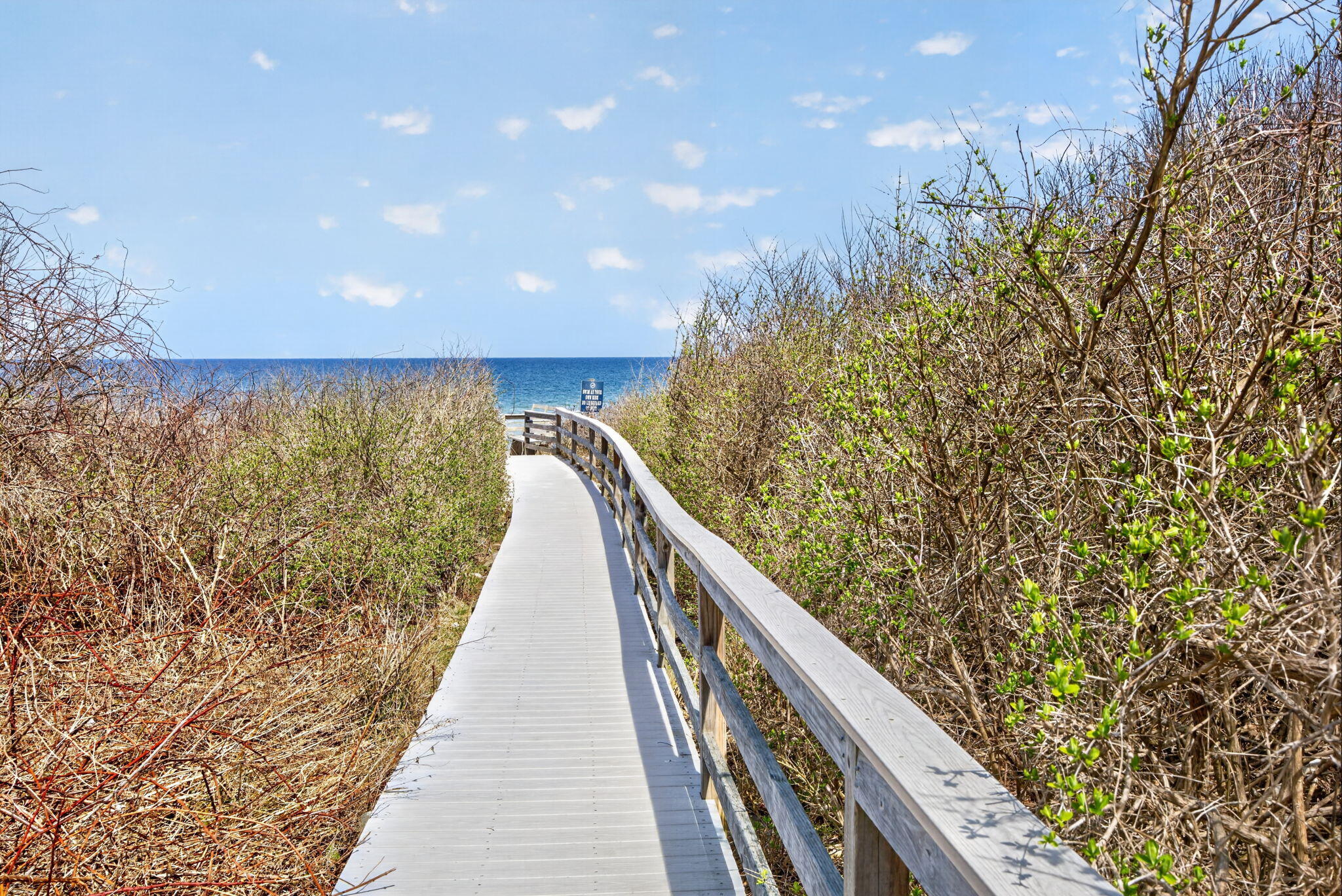 9 Beachway Road