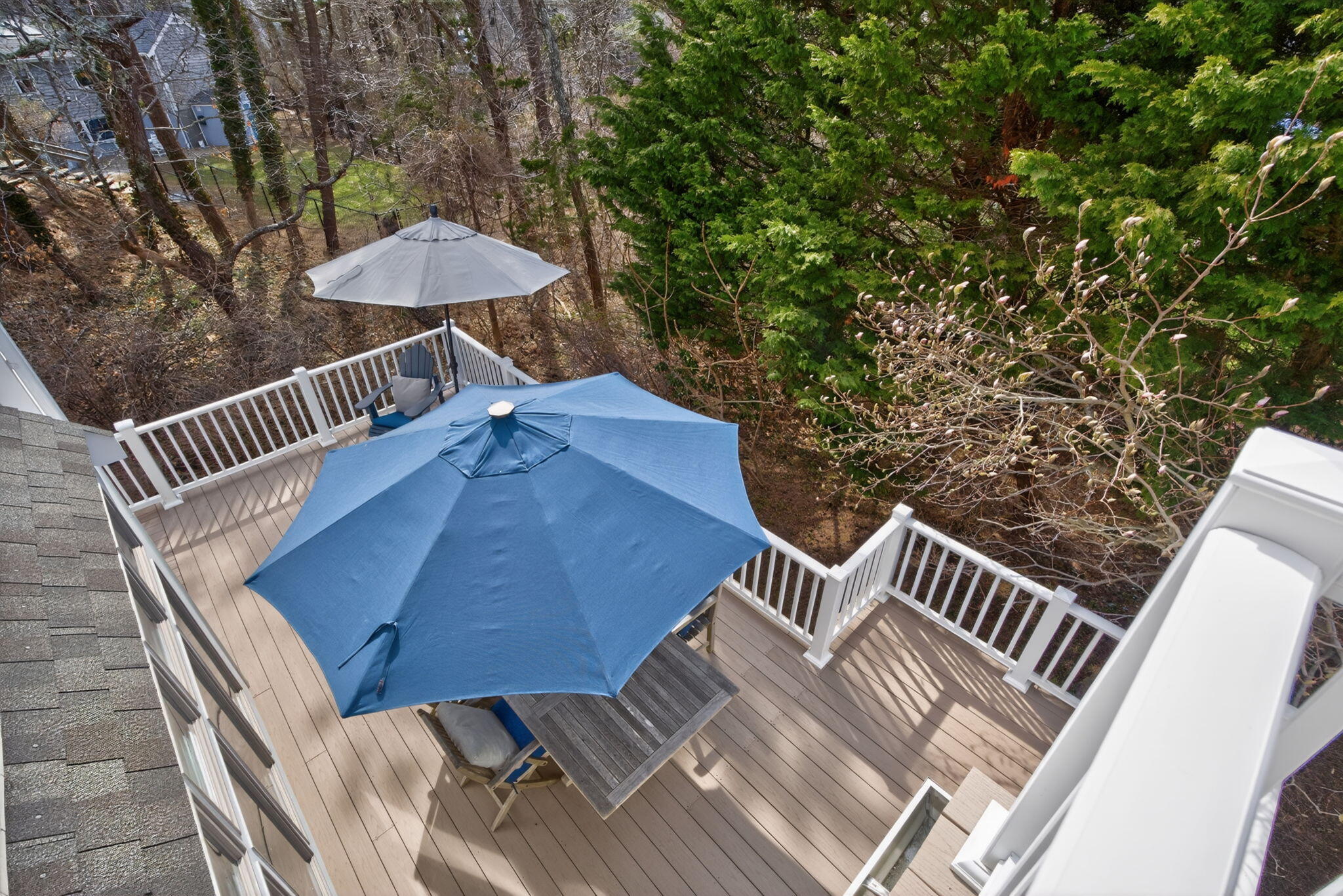 9 Beachway Road