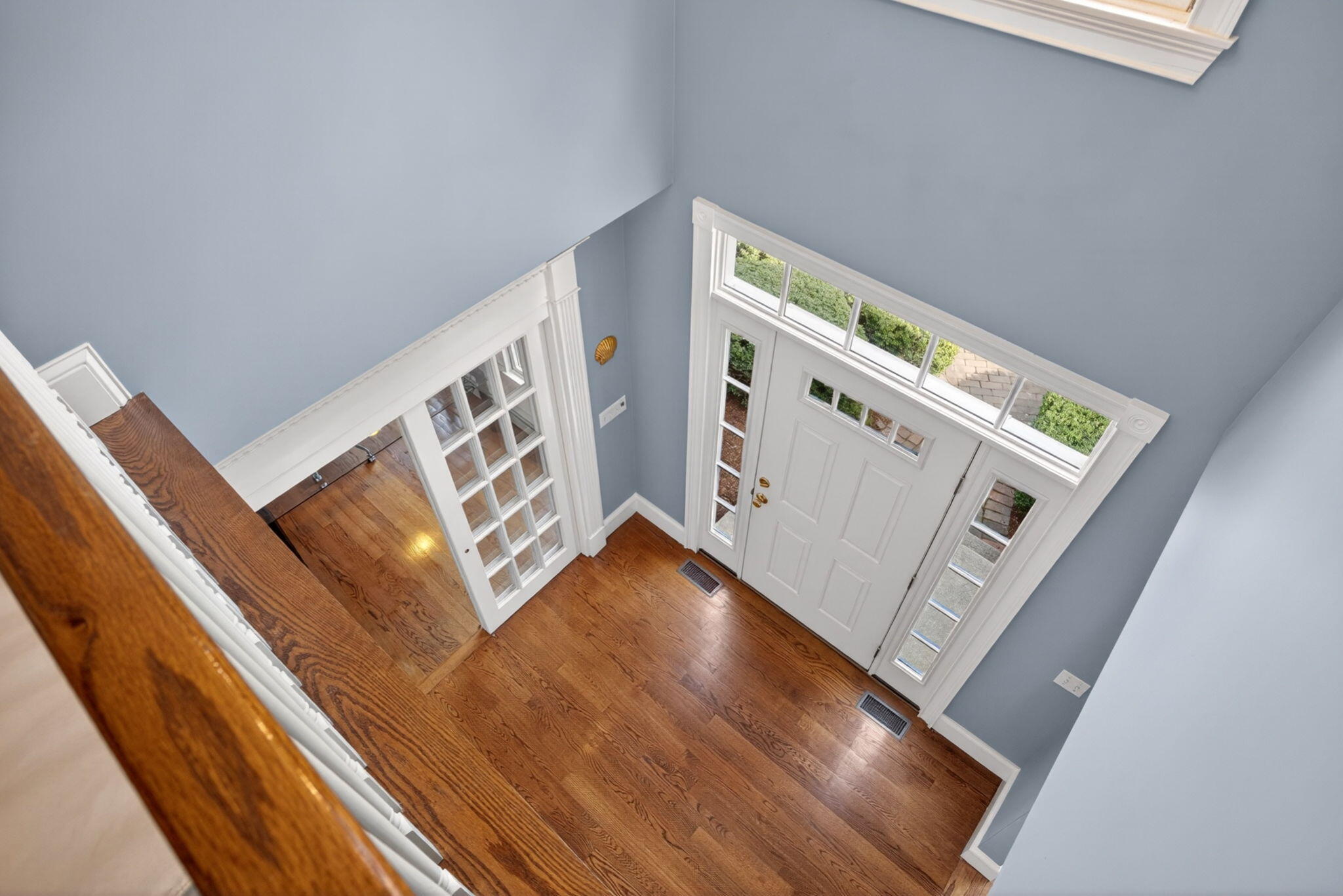9 Beachway Road