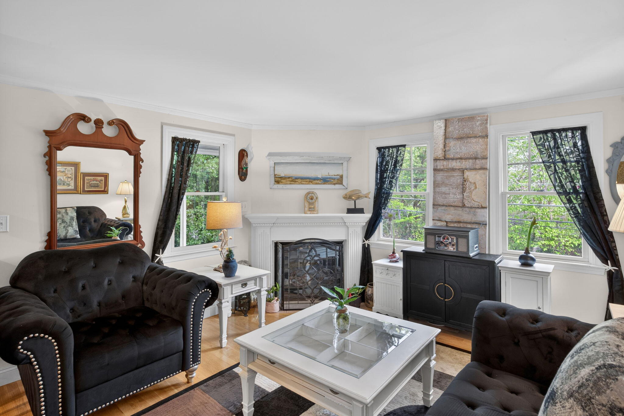 73 Pimlico Pond Road