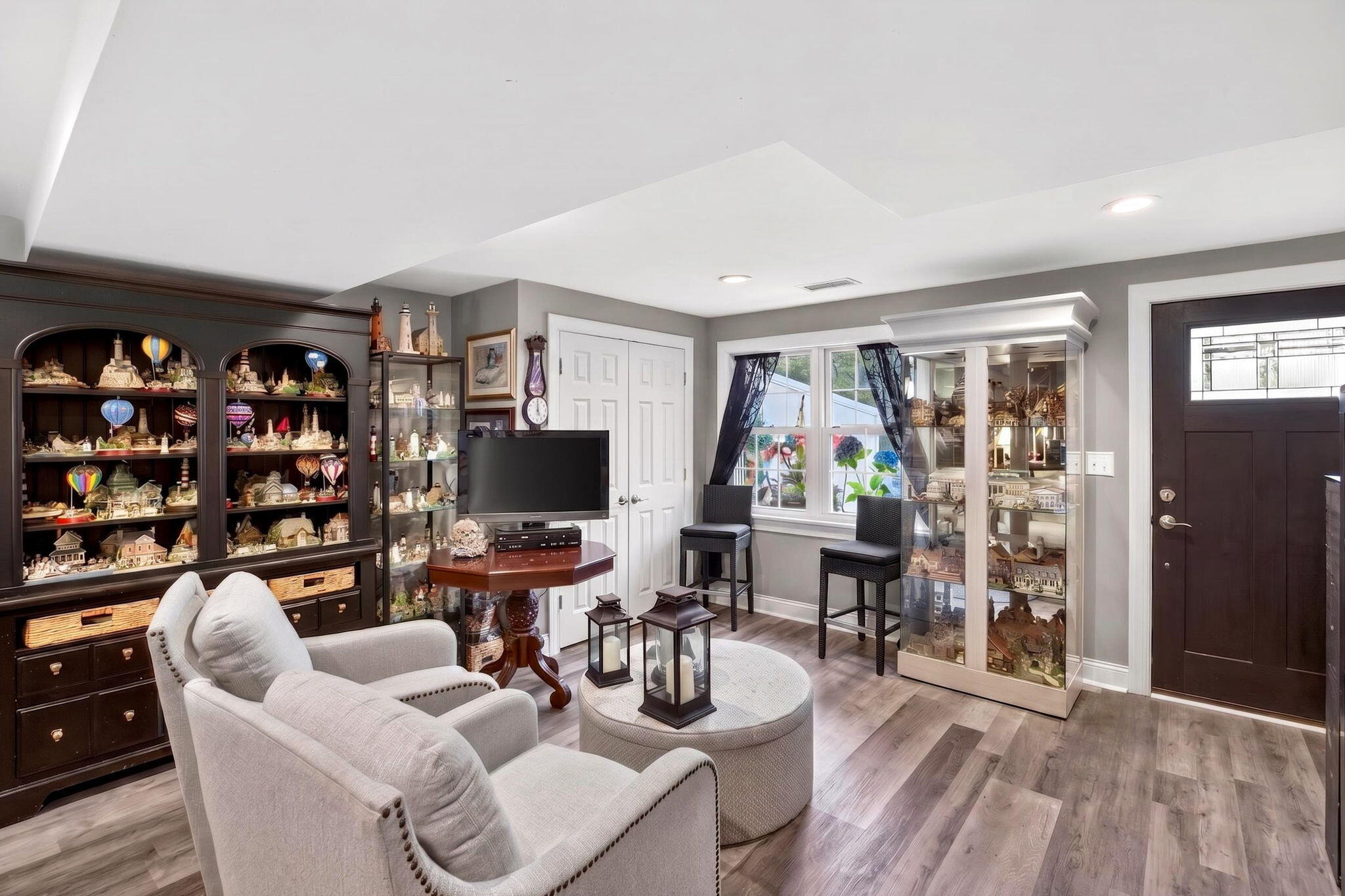 73 Pimlico Pond Road