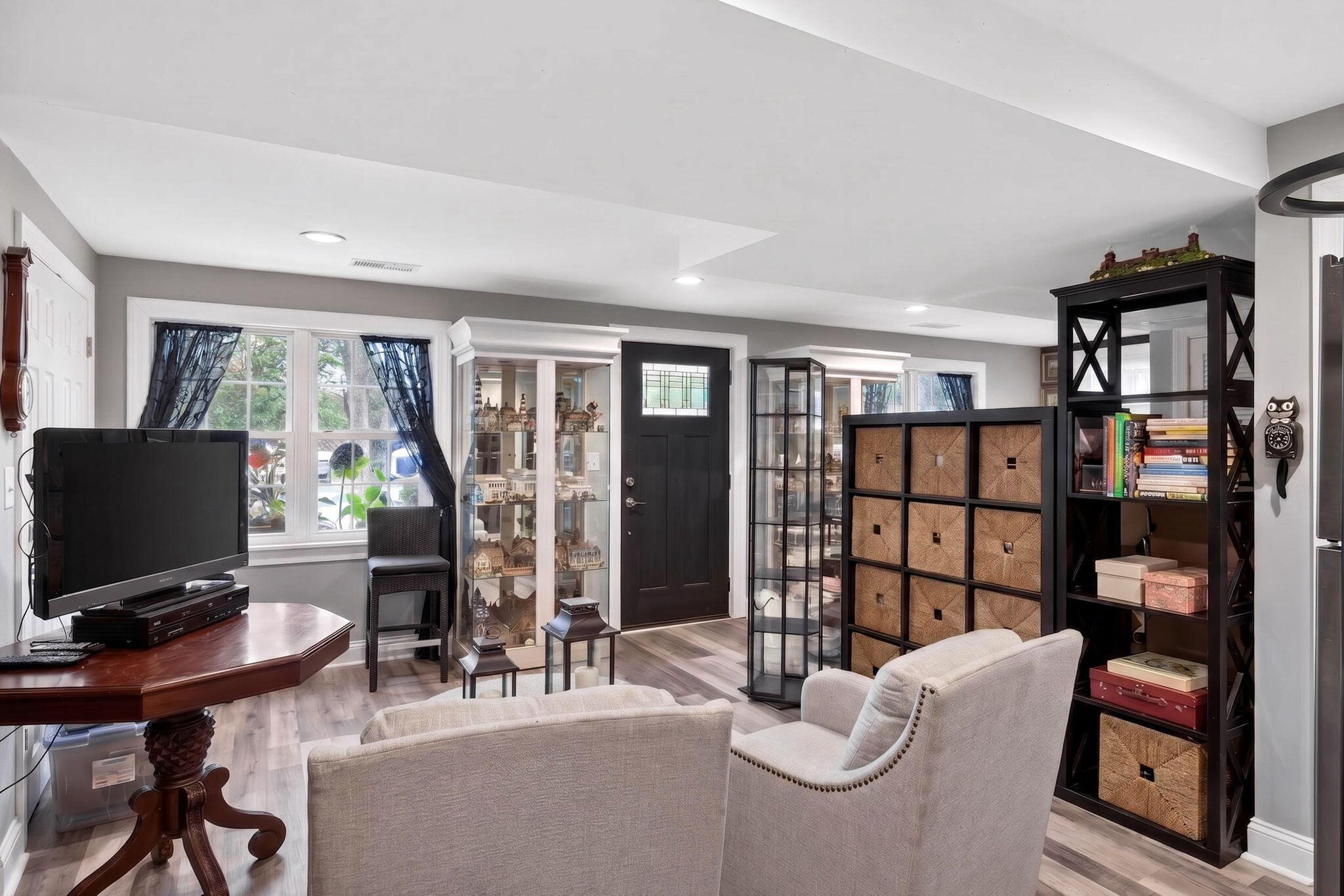 73 Pimlico Pond Road