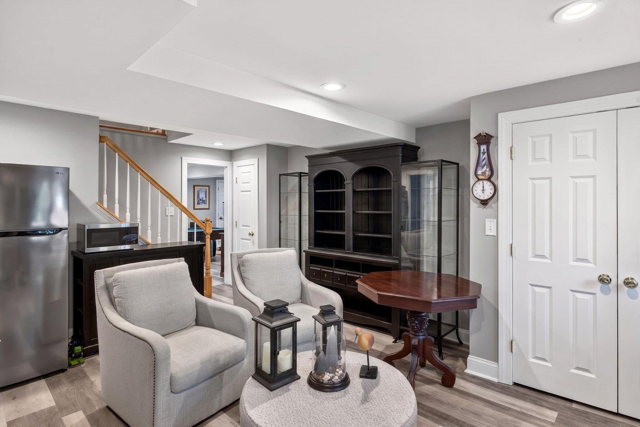 73 Pimlico Pond Road