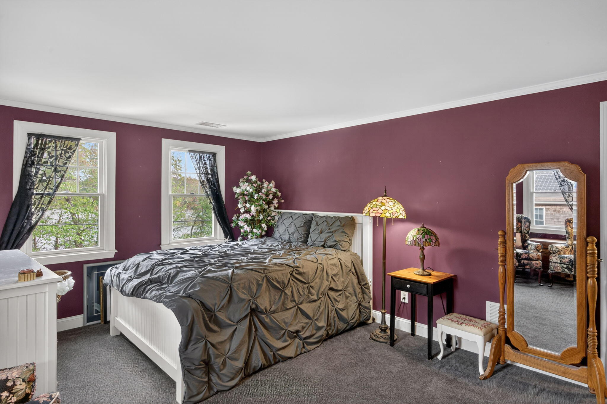 73 Pimlico Pond Road
