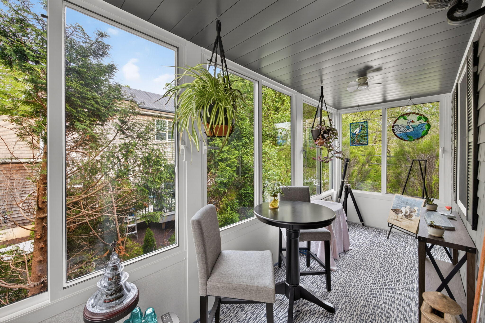 73 Pimlico Pond Road