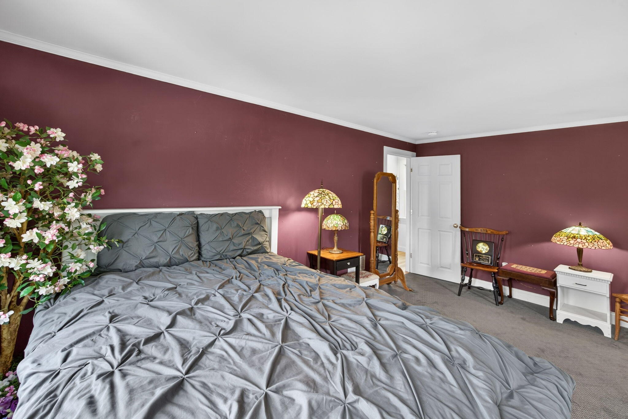 73 Pimlico Pond Road