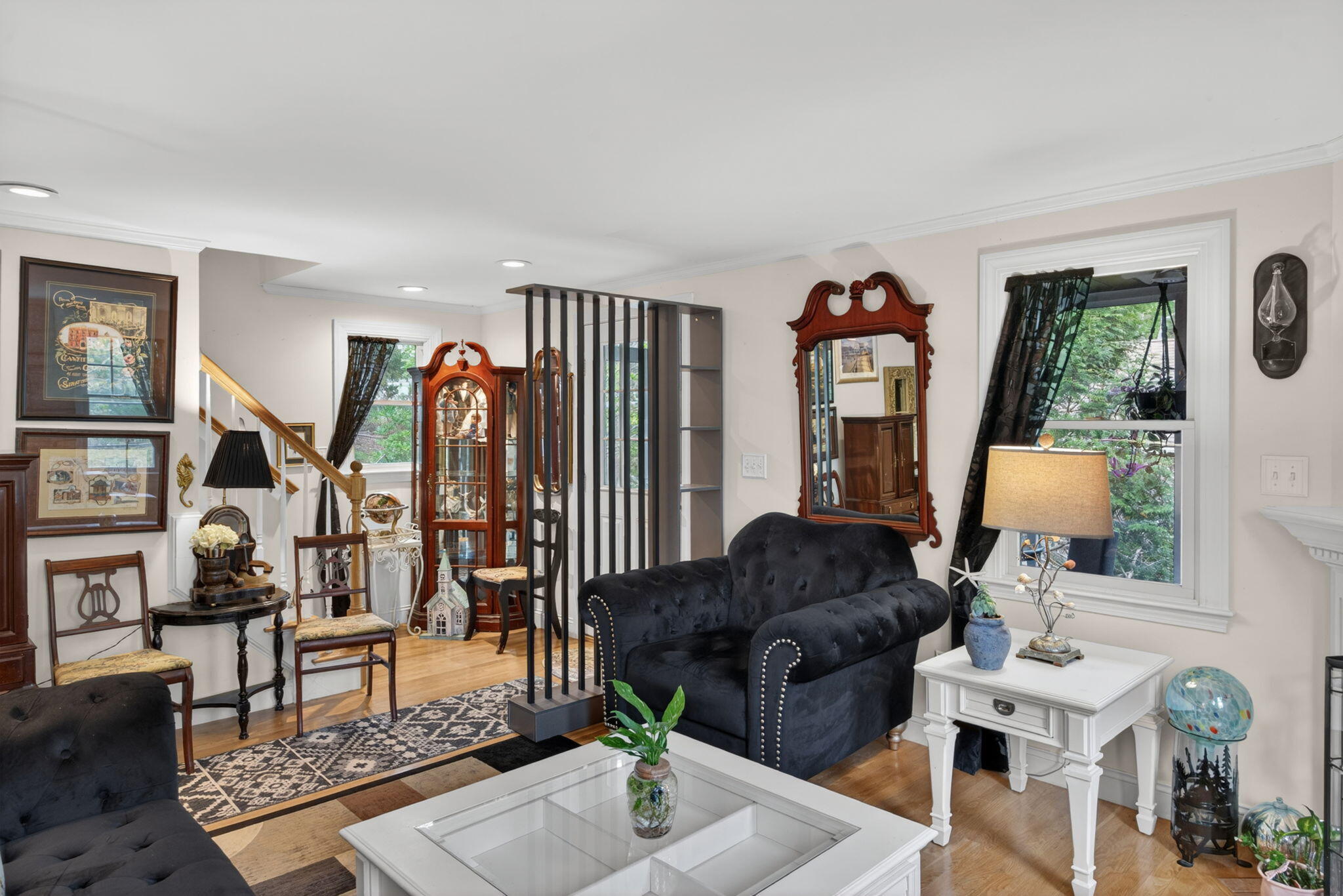 73 Pimlico Pond Road