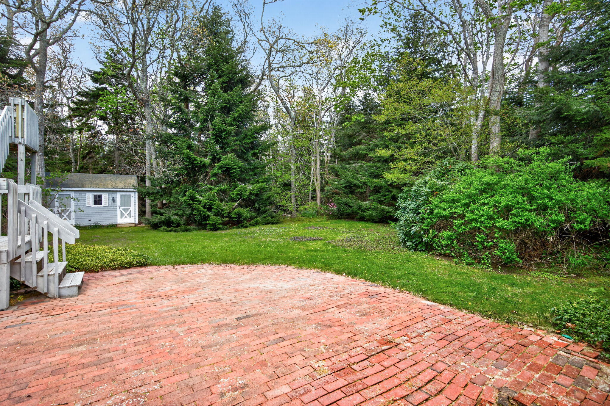 10 Hathorne Lane