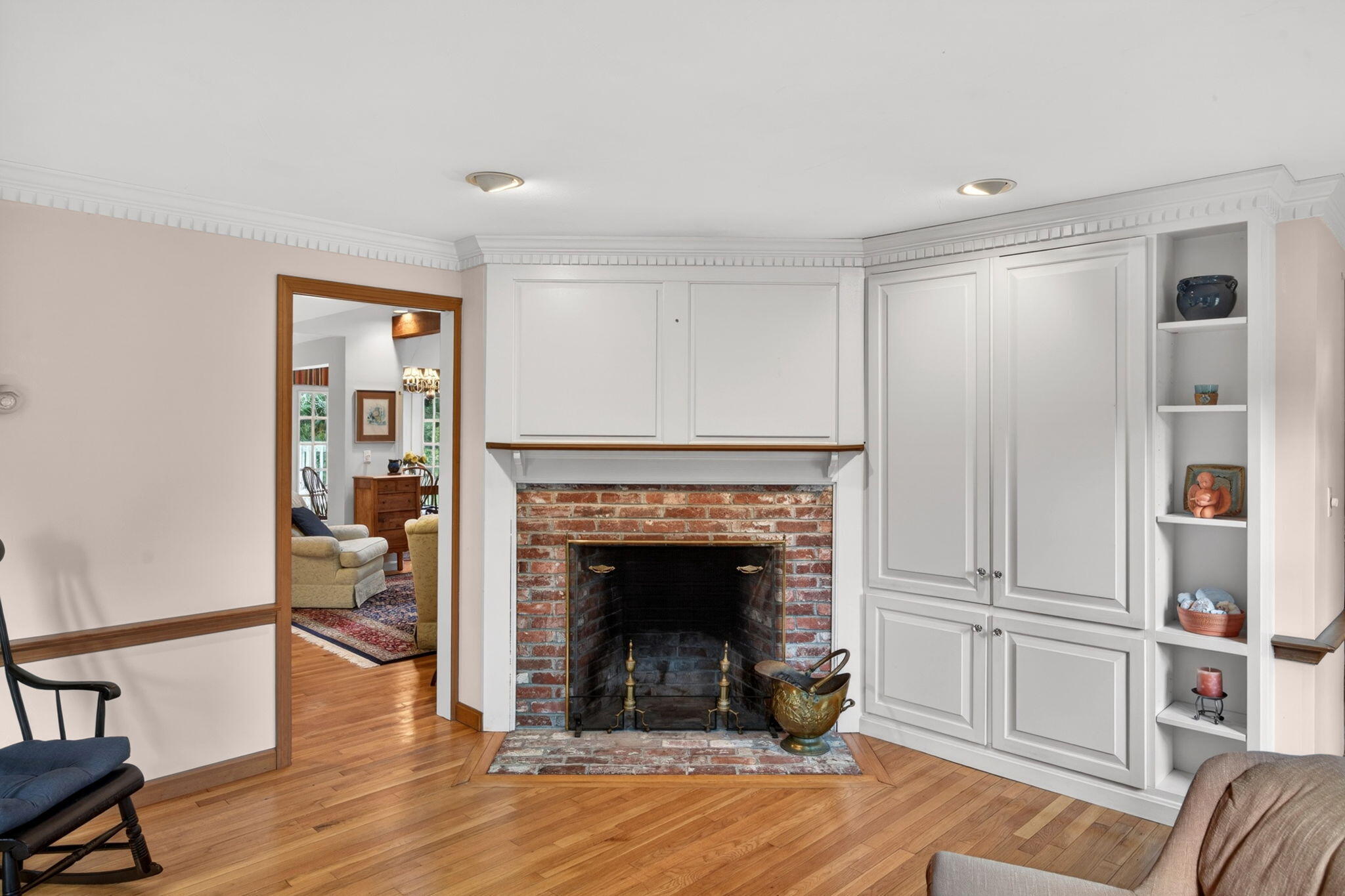 10 Hathorne Lane