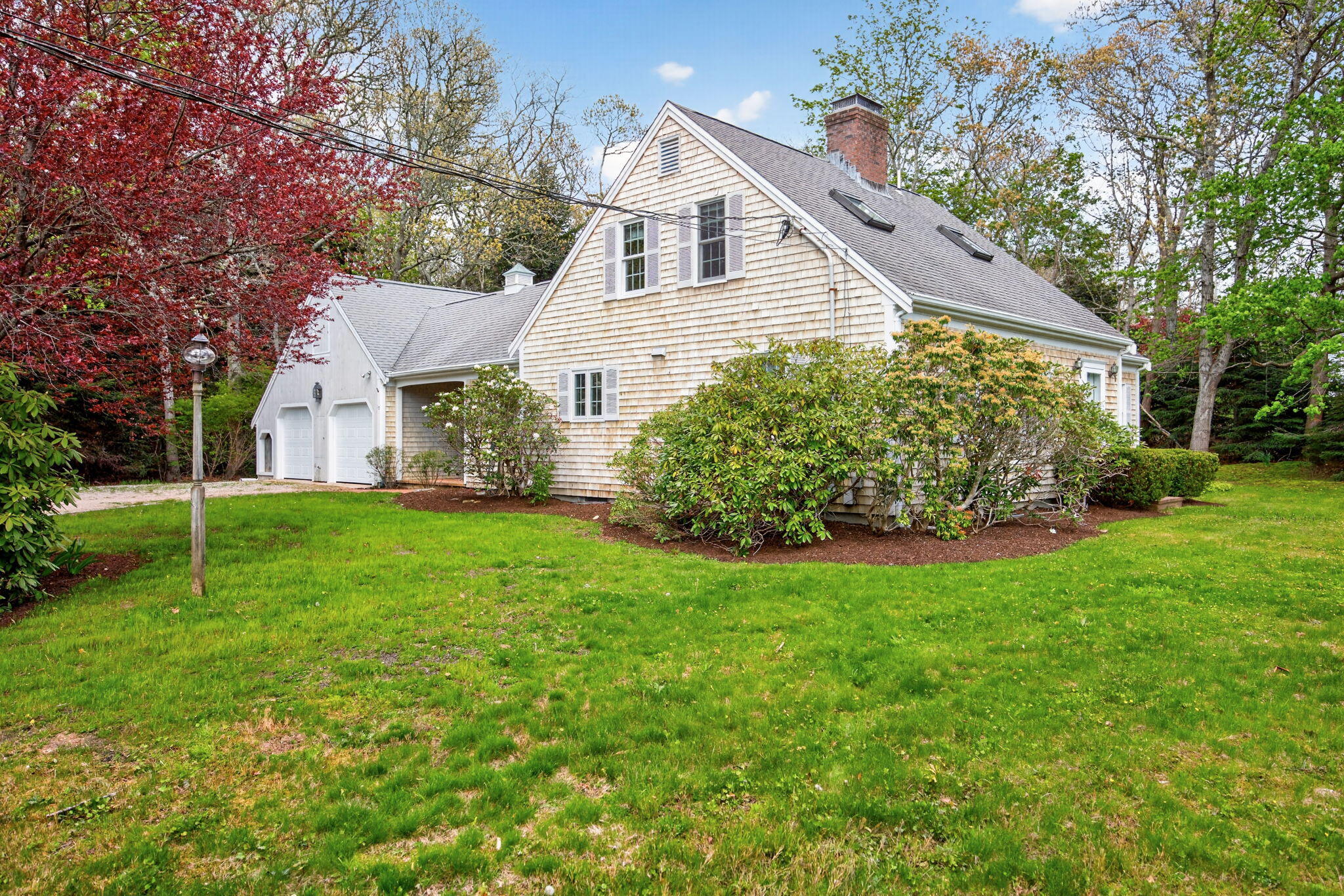 10 Hathorne Lane