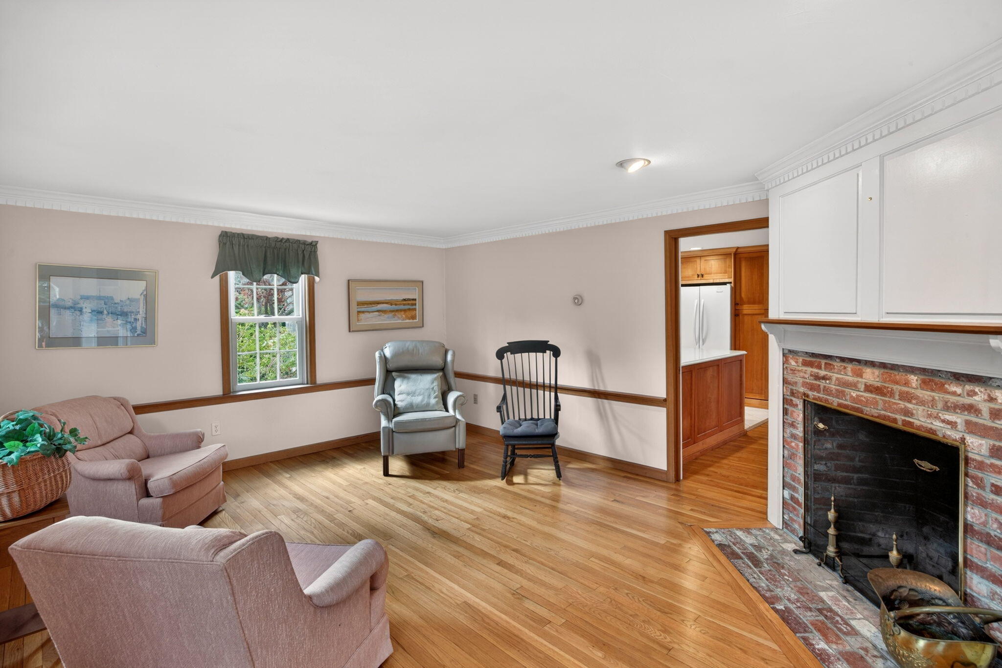 10 Hathorne Lane