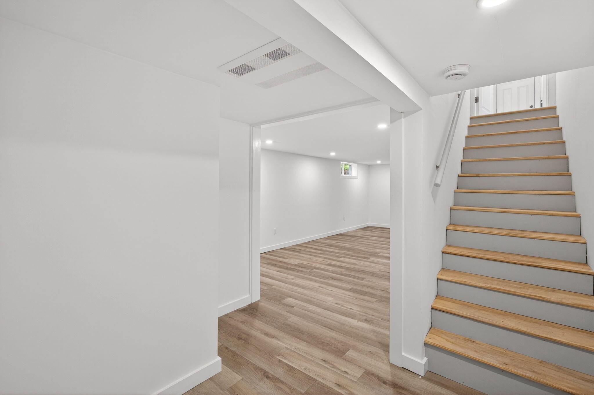 38 Captain Small Road