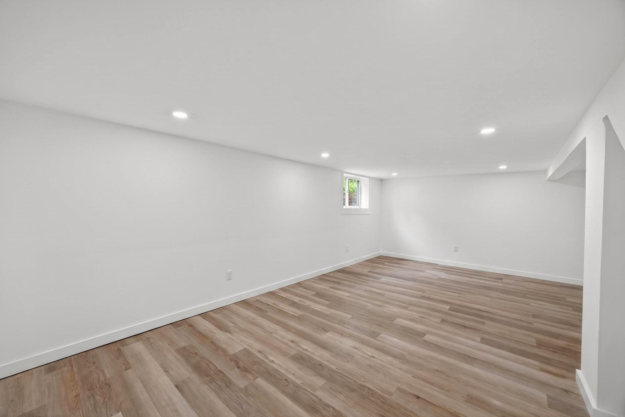 38 Captain Small Road