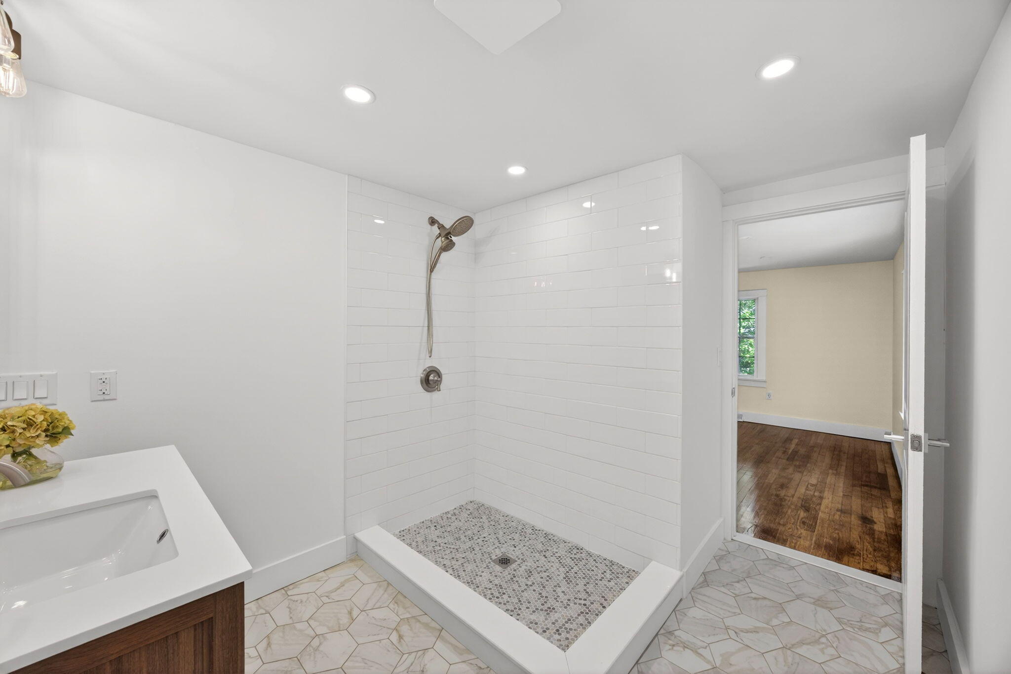 38 Captain Small Road