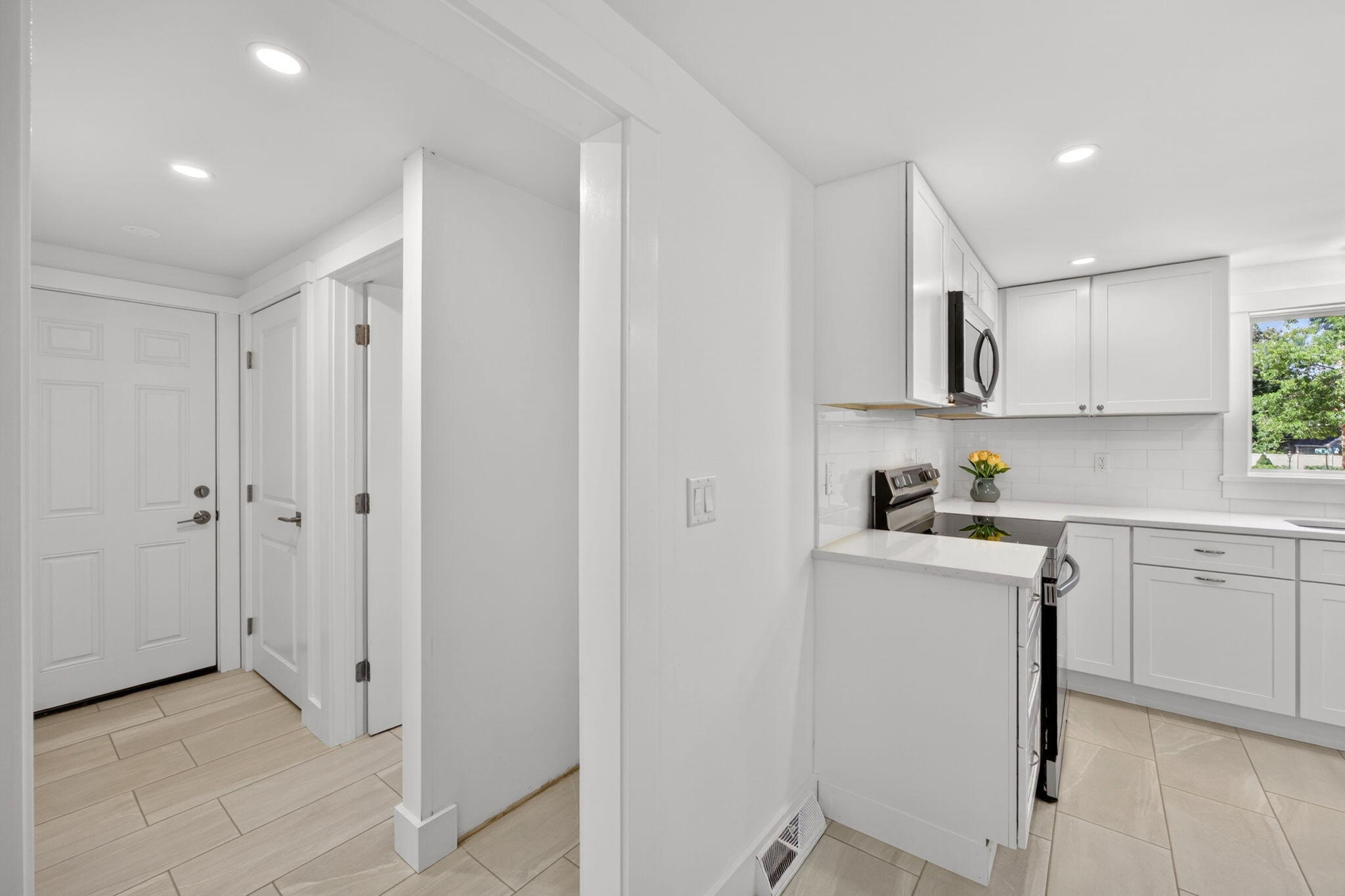 38 Captain Small Road