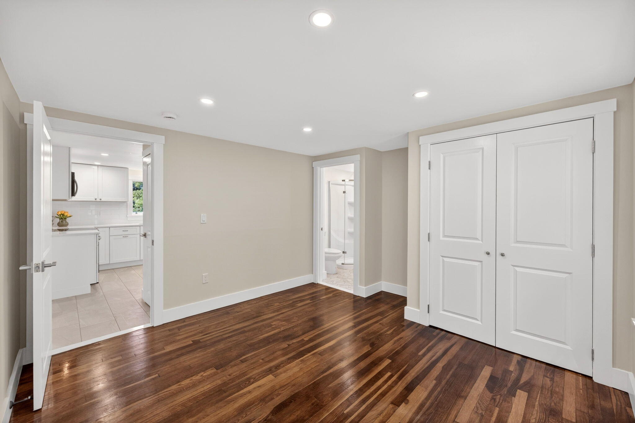 38 Captain Small Road