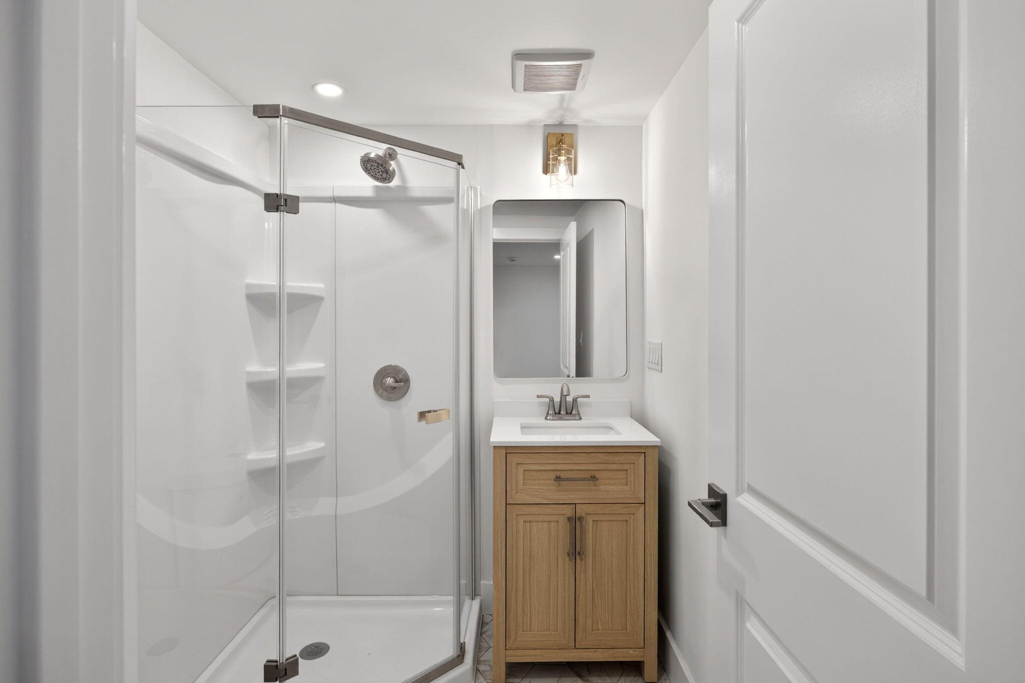 38 Captain Small Road
