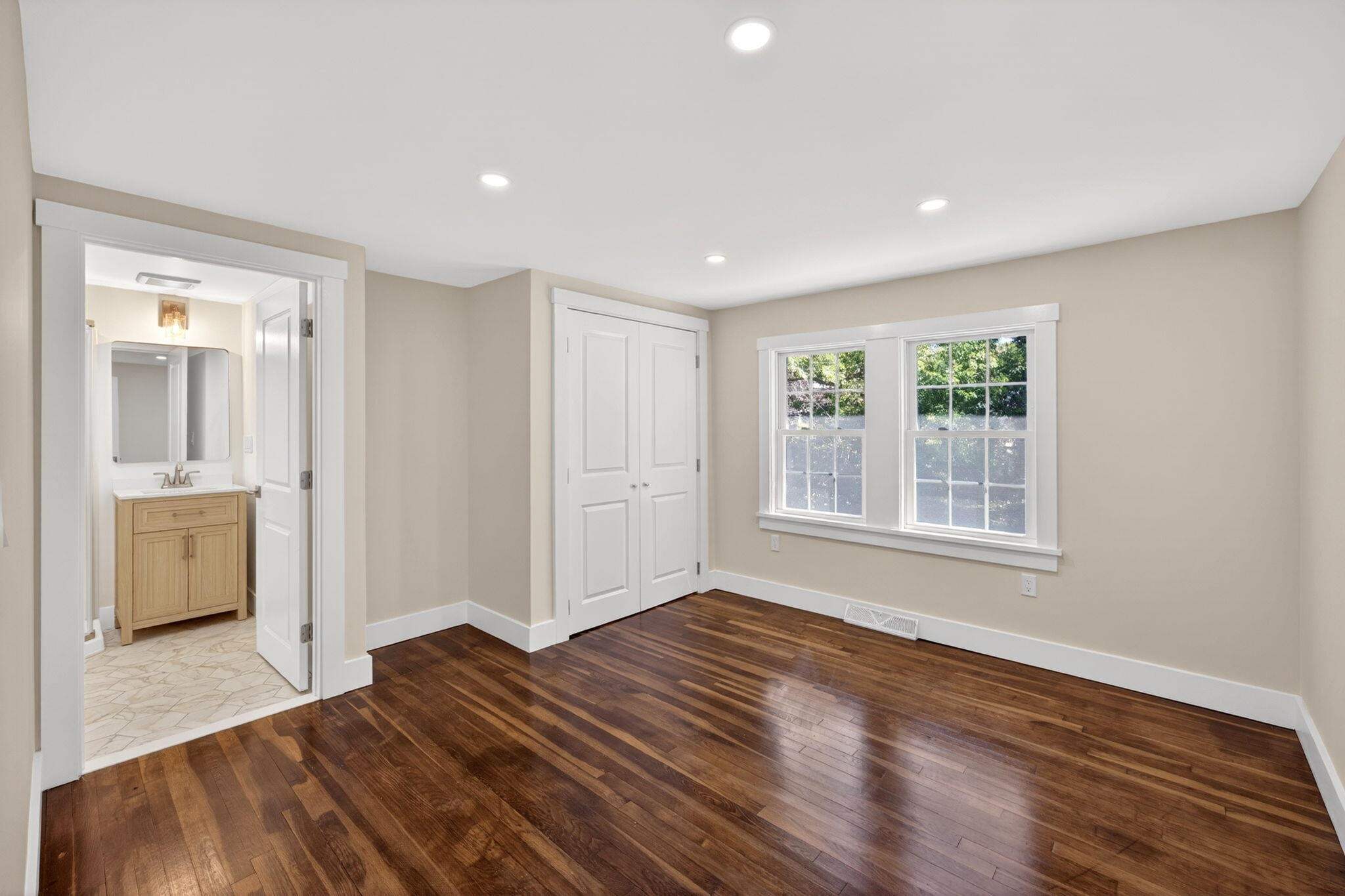 38 Captain Small Road