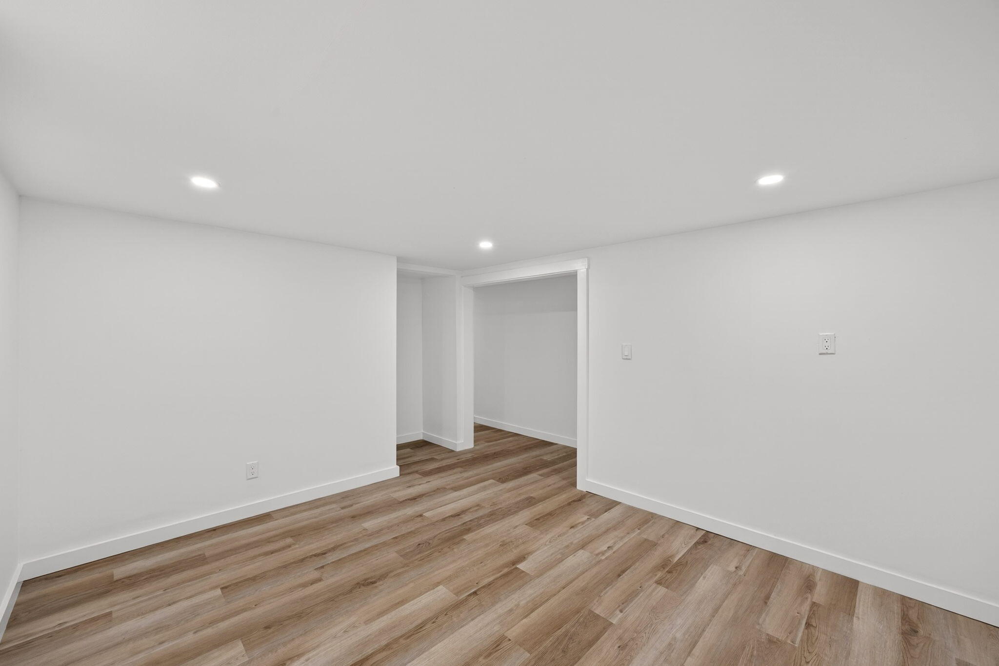 38 Captain Small Road