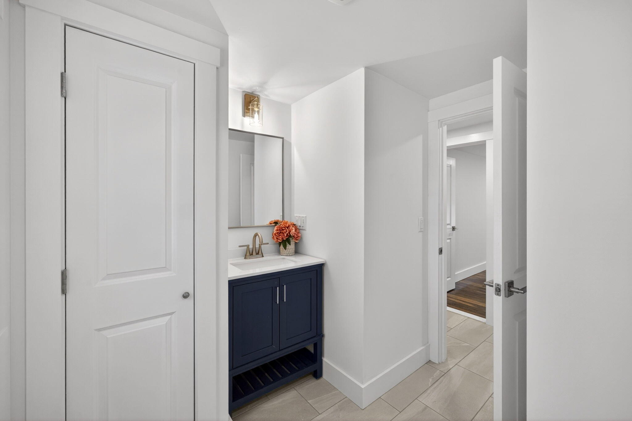 38 Captain Small Road