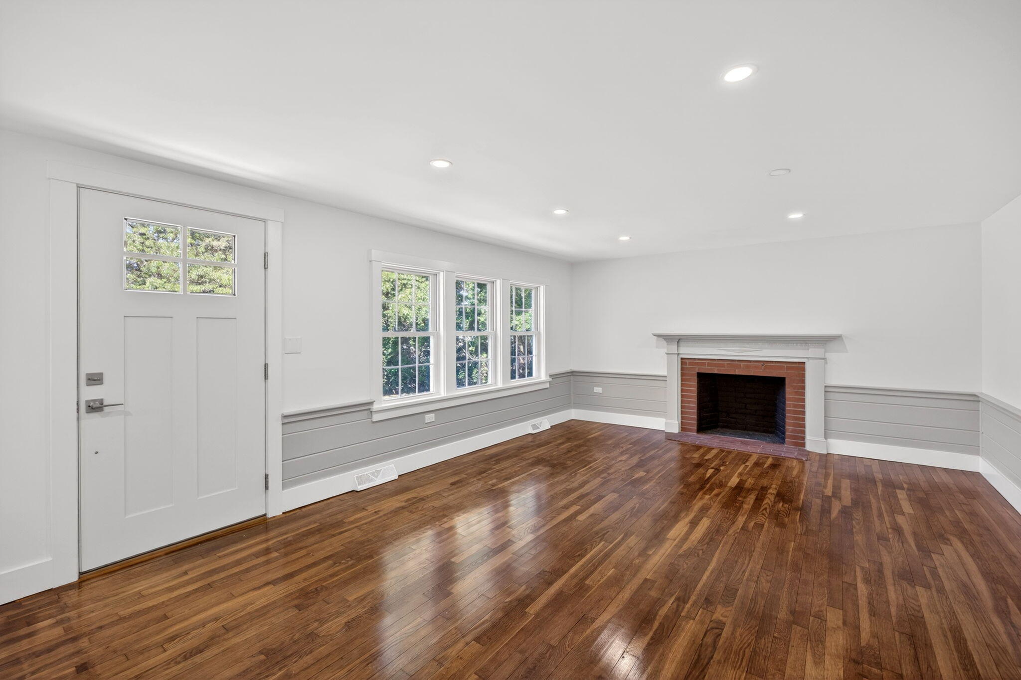 38 Captain Small Road