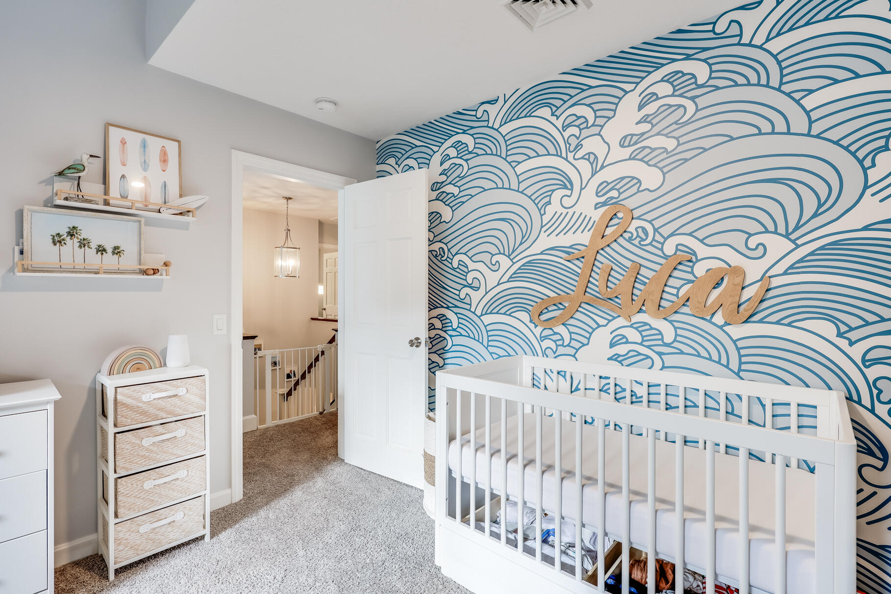 2 Harpers Hollow