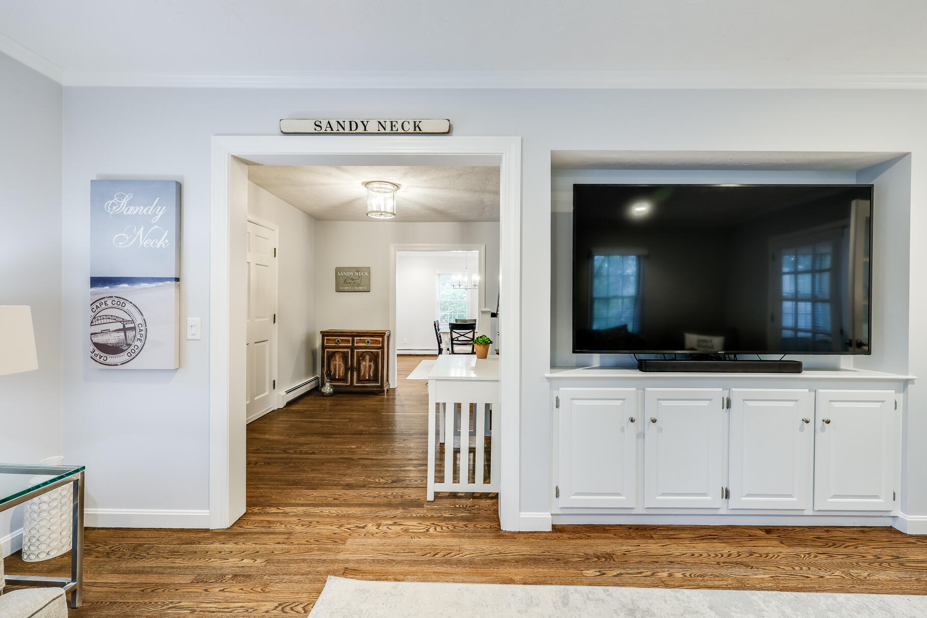 2 Harpers Hollow