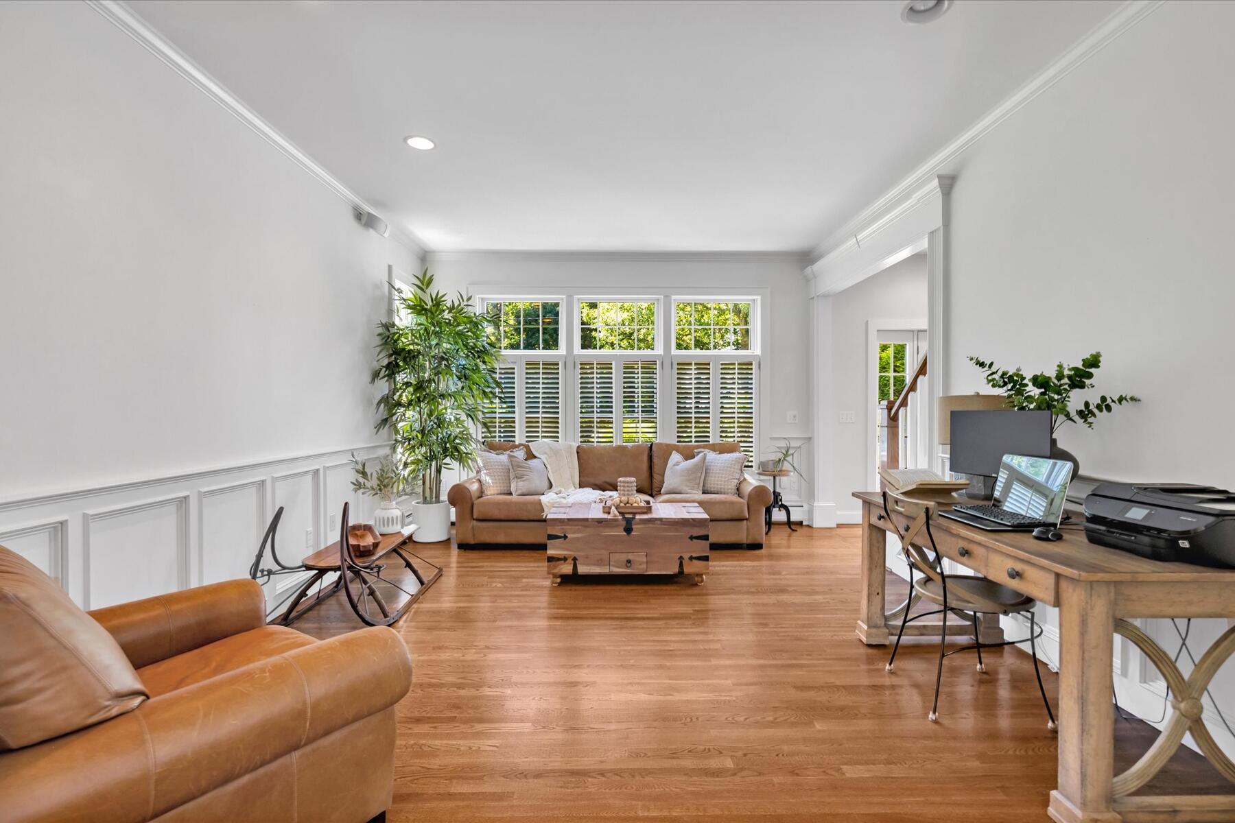 442 Bay Lane