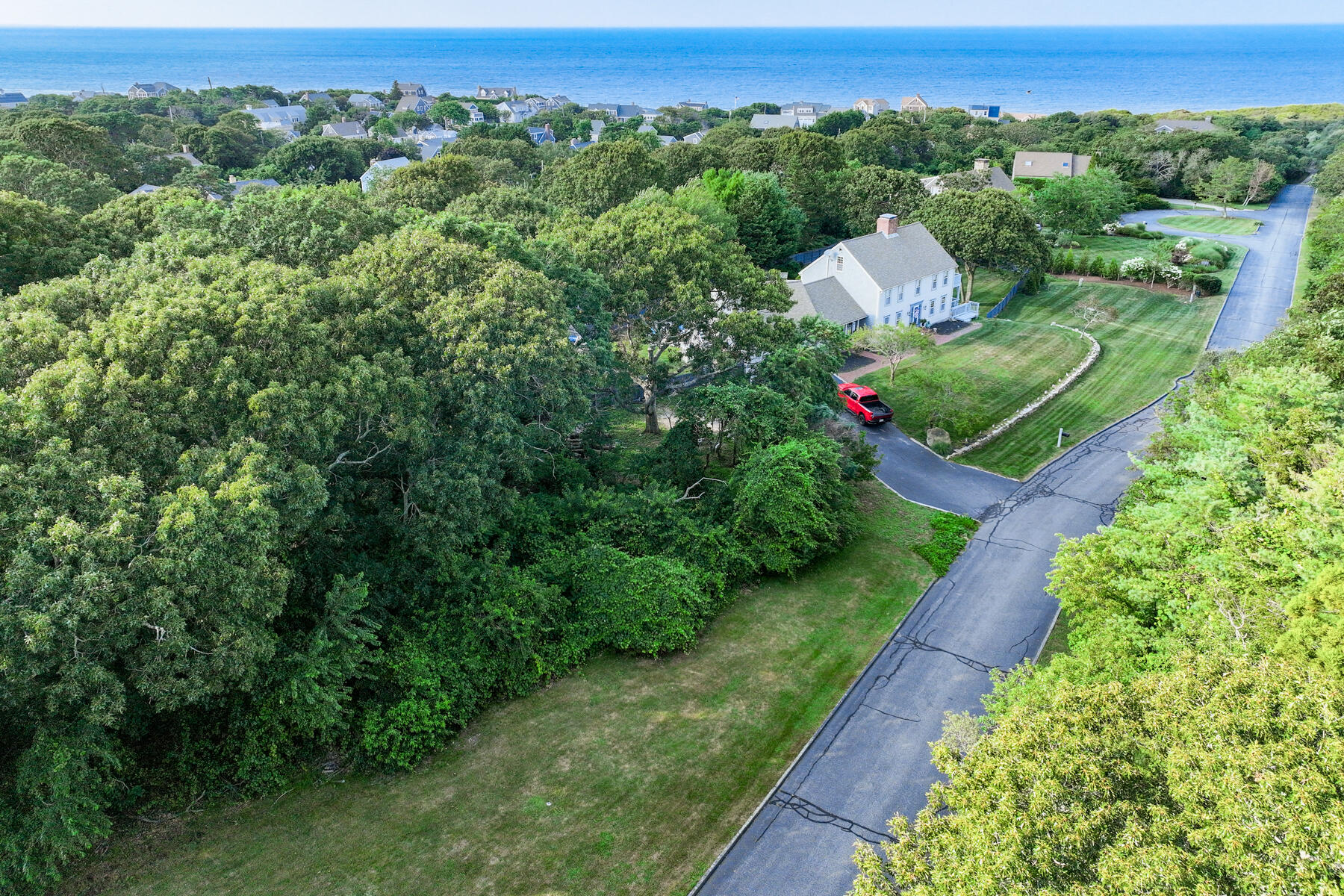 35 Longhill Drive