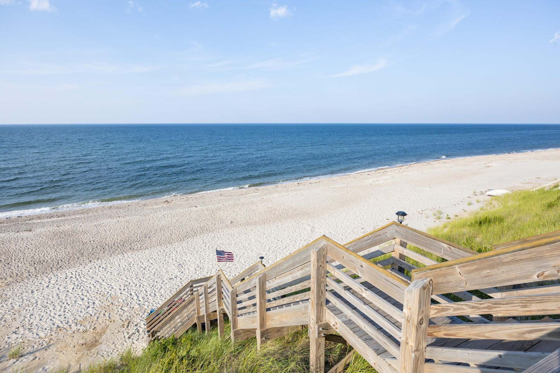 35 Longhill Drive