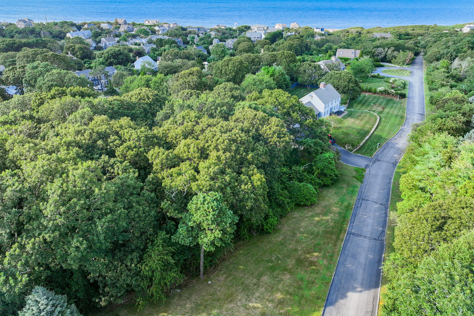 35 Longhill Drive