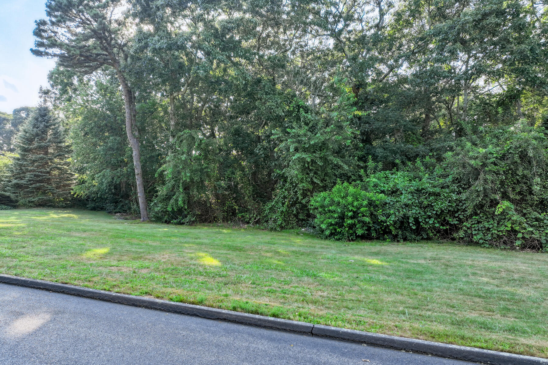 35 Longhill Drive