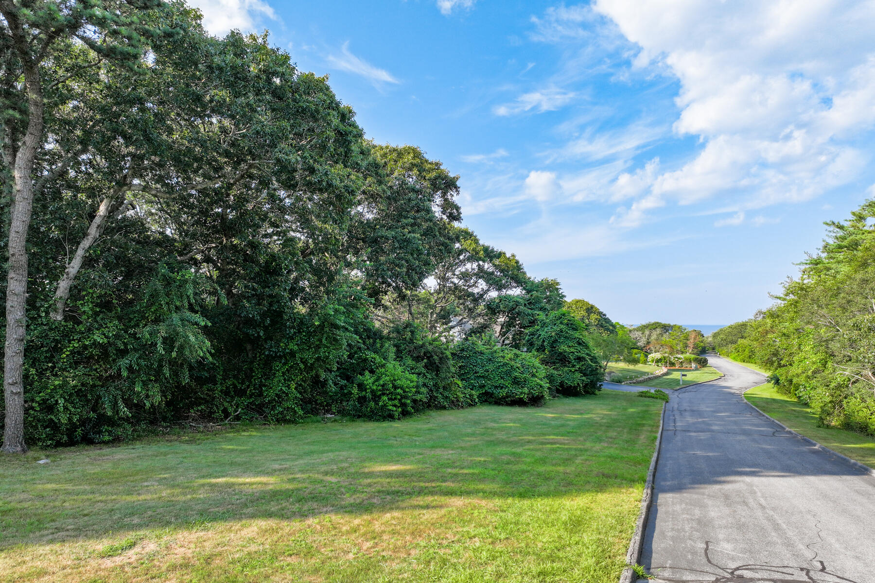 35 Longhill Drive