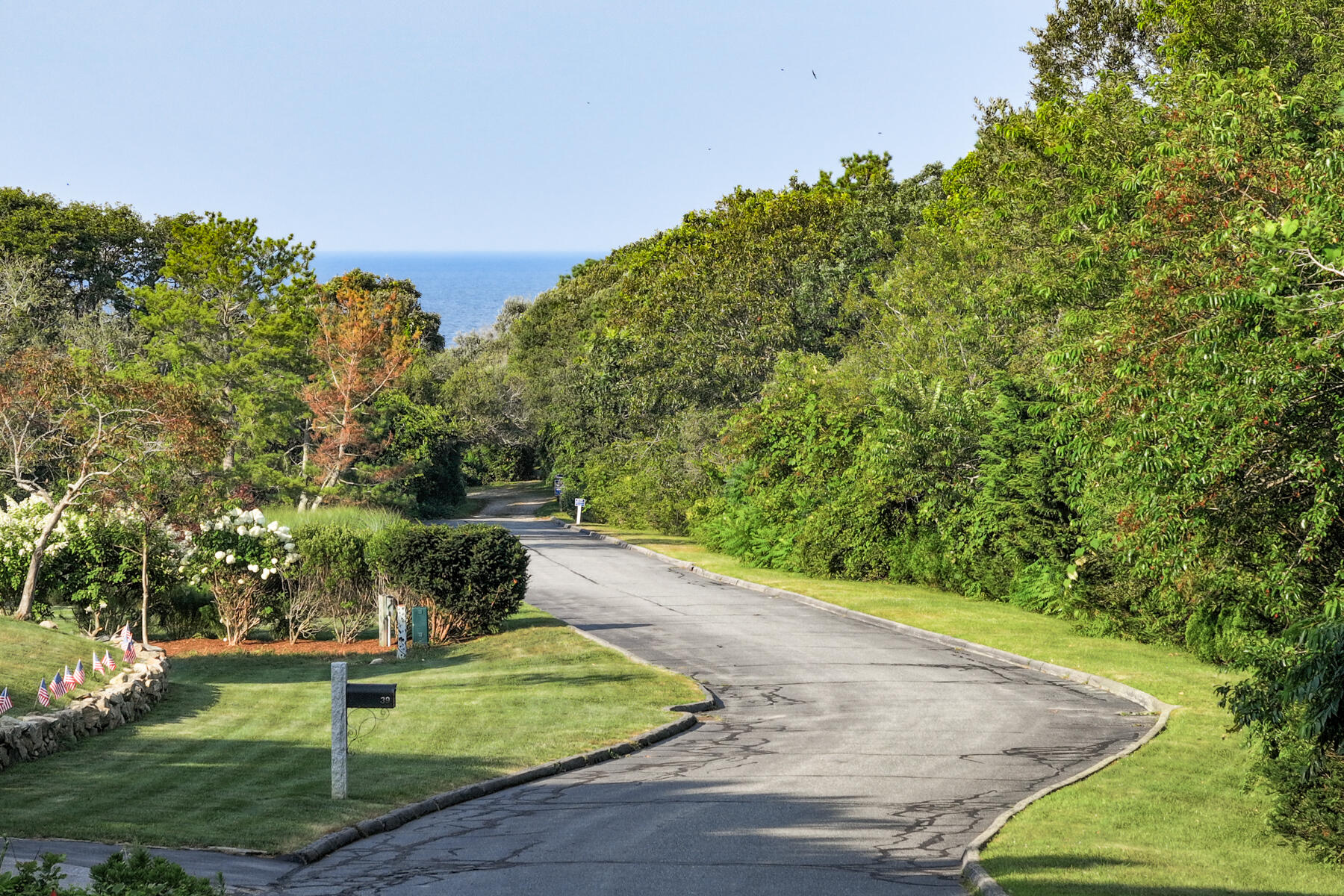 35 Longhill Drive