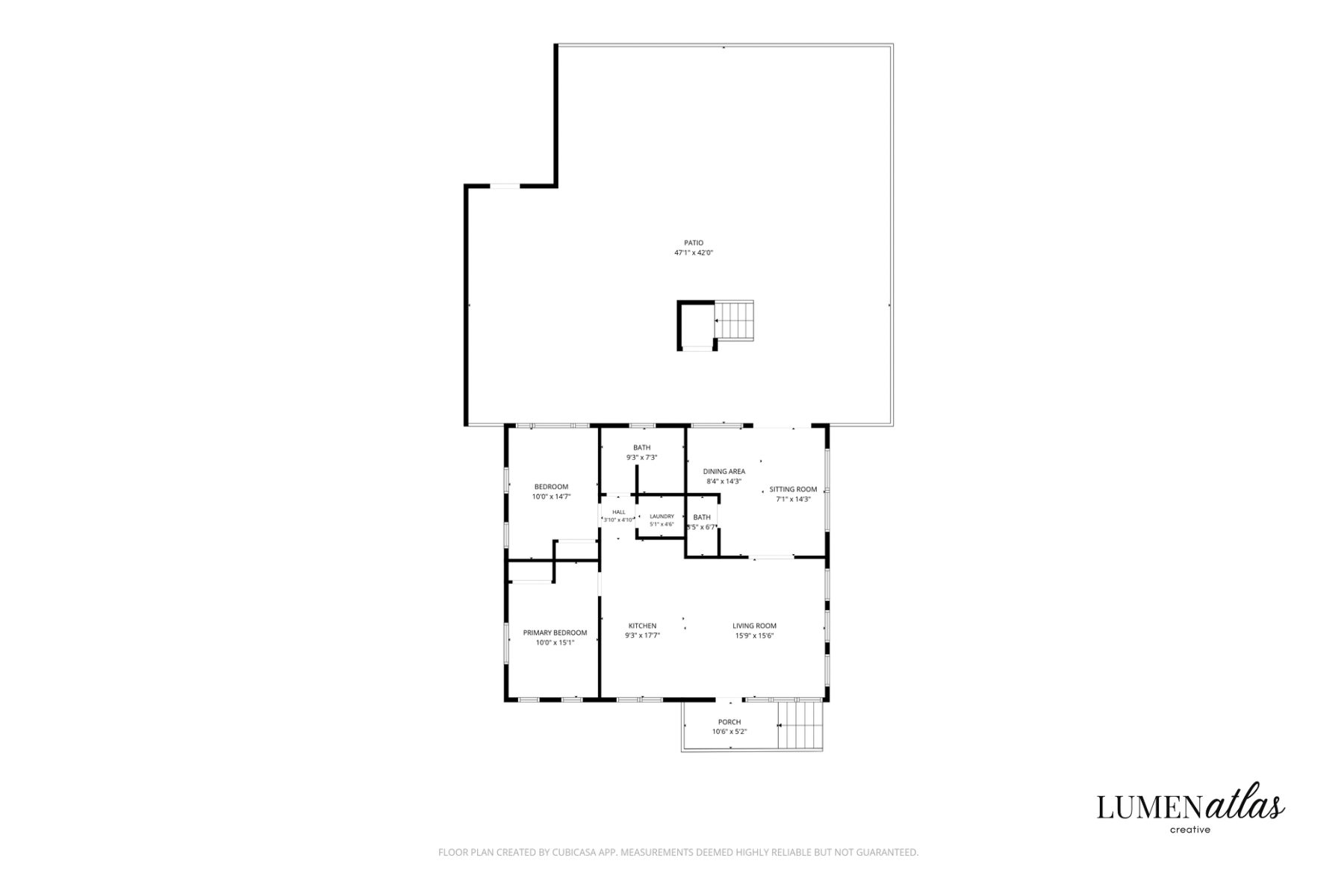 16 Wood Avenue