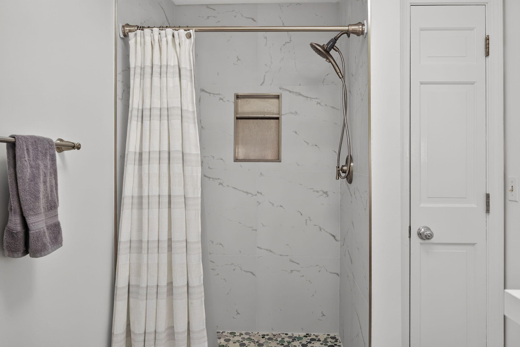 114 Tupper Road UNIT 2A