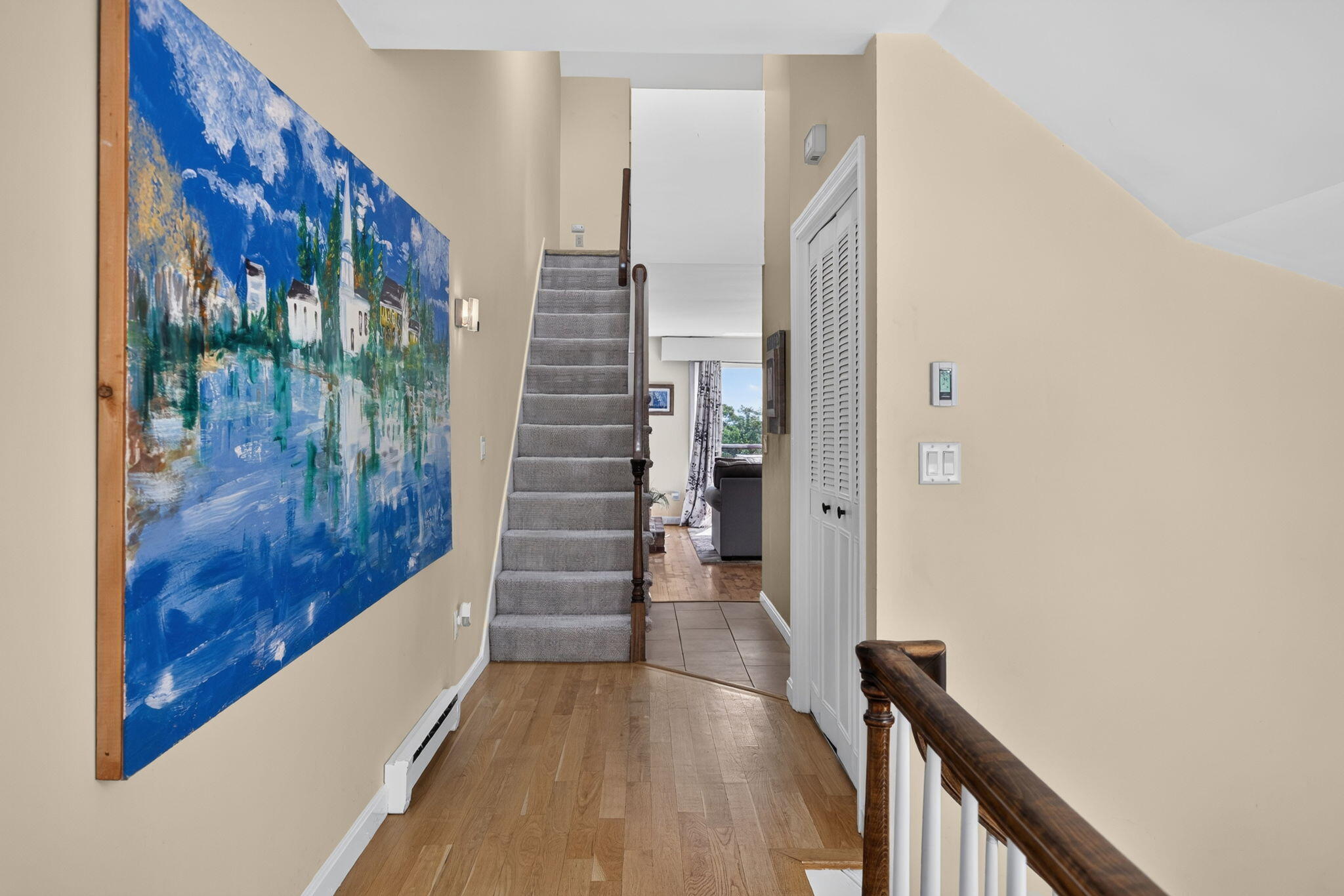 114 Tupper Road UNIT 2A