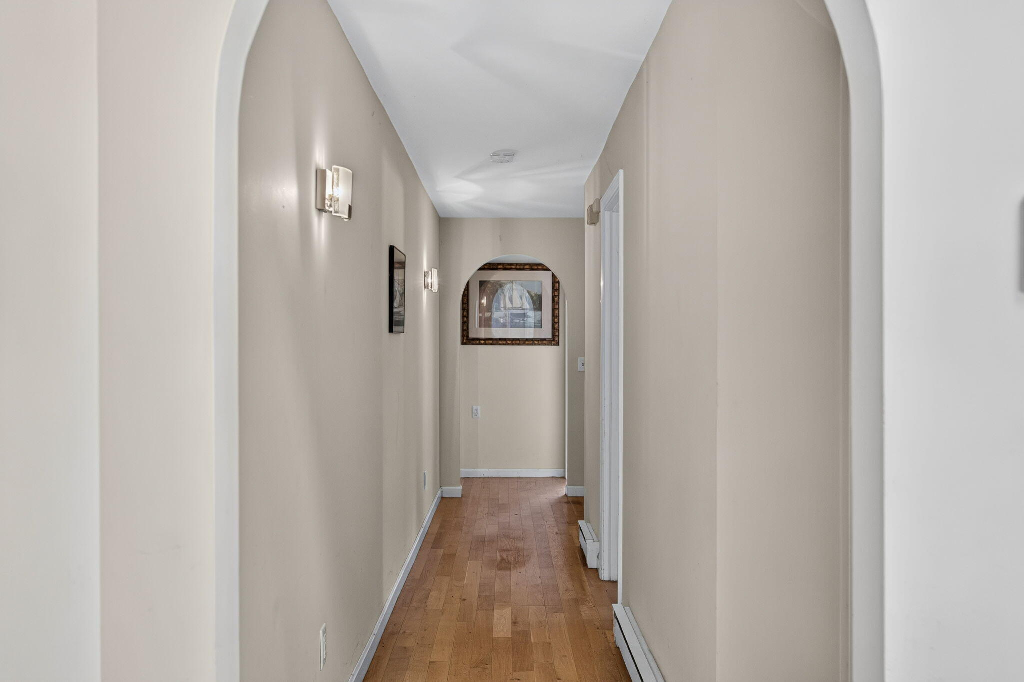 114 Tupper Road UNIT 2A