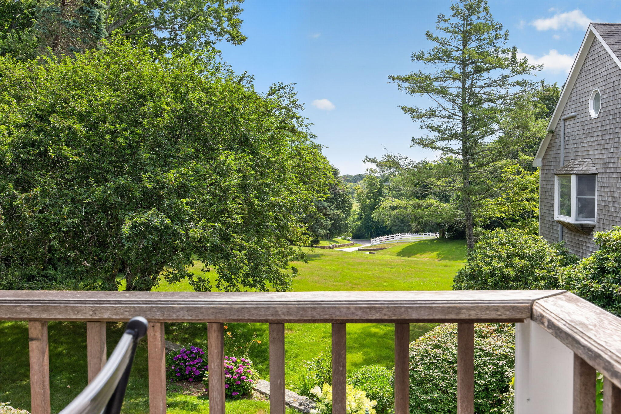 114 Tupper Road UNIT 2A