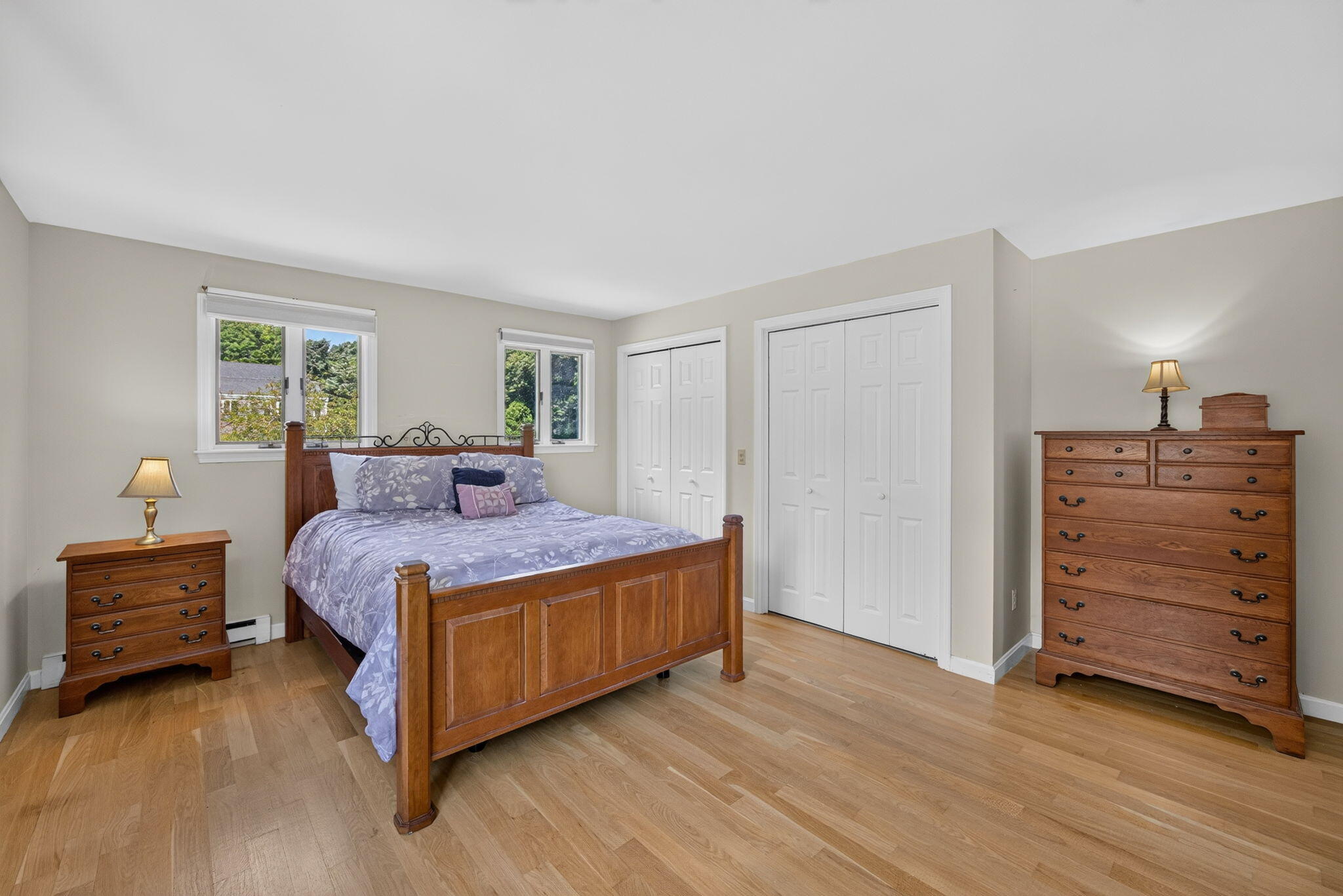 114 Tupper Road UNIT 2A