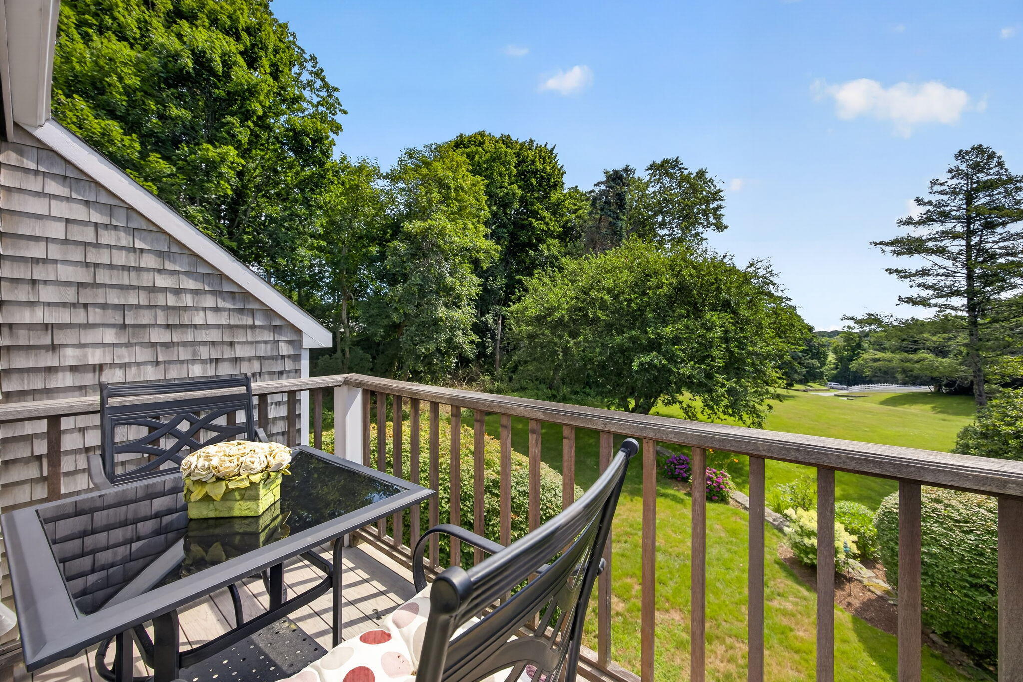 114 Tupper Road UNIT 2A