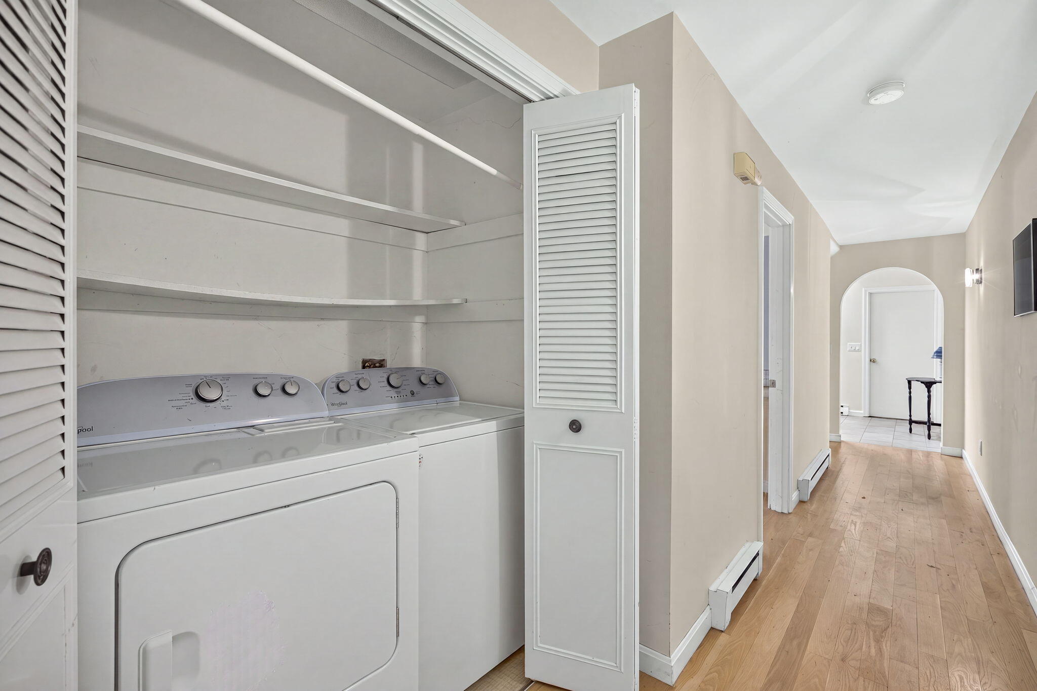 114 Tupper Road UNIT 2A
