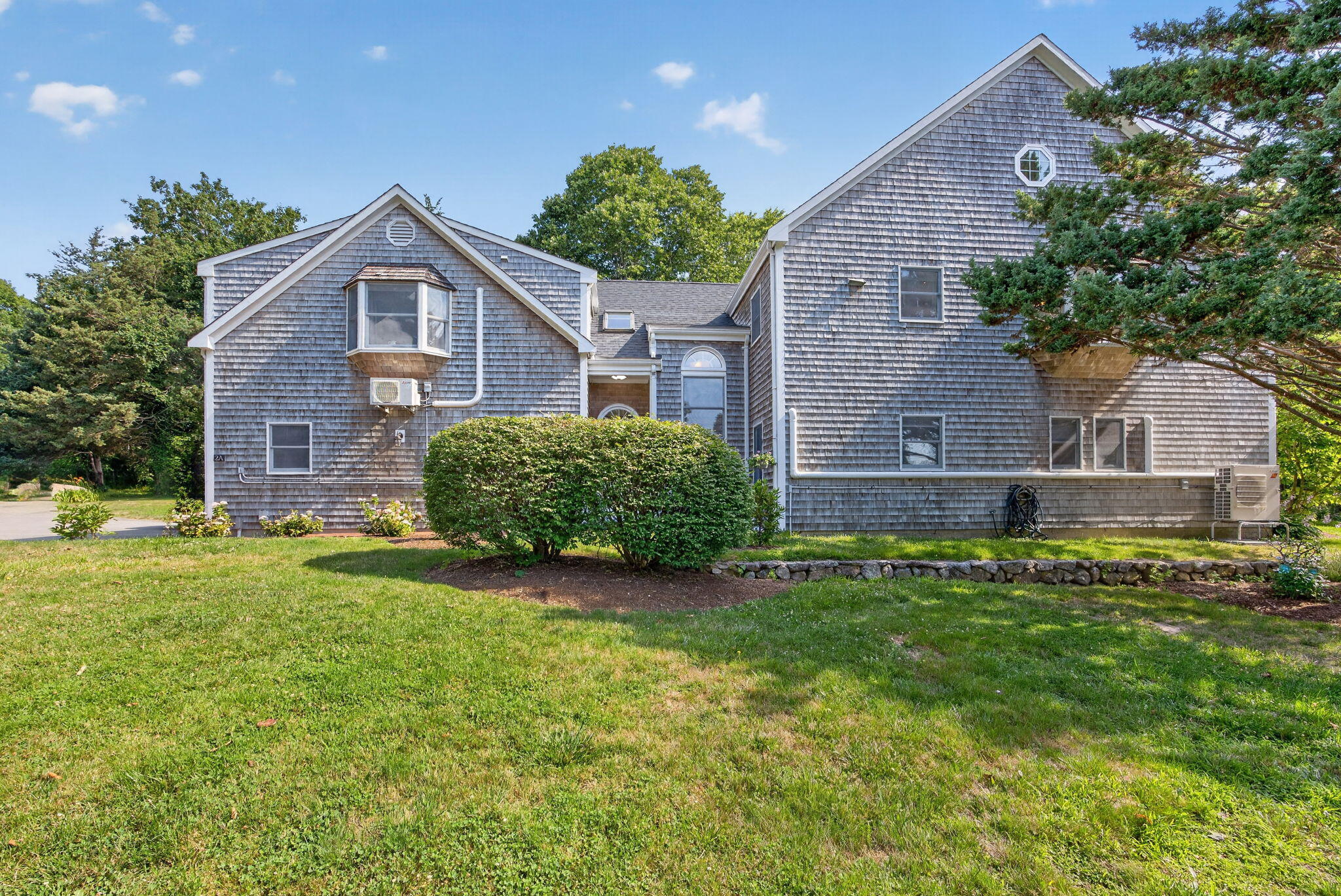 114 Tupper Road UNIT 2A