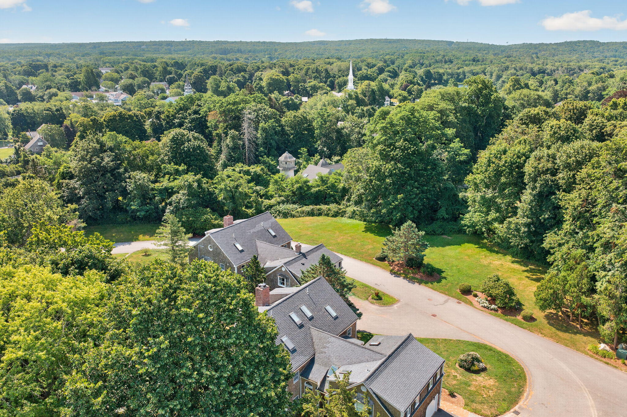 114 Tupper Road UNIT 2A