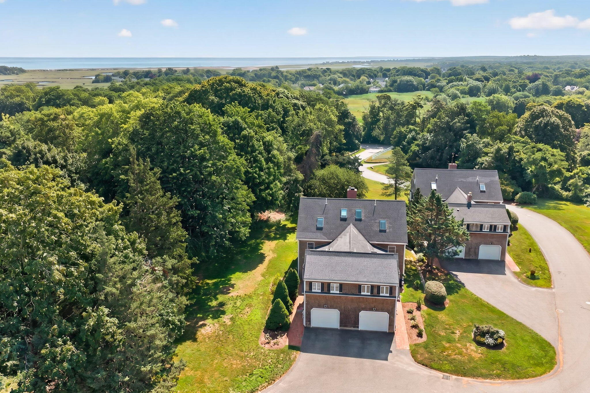 114 Tupper Road UNIT 2A