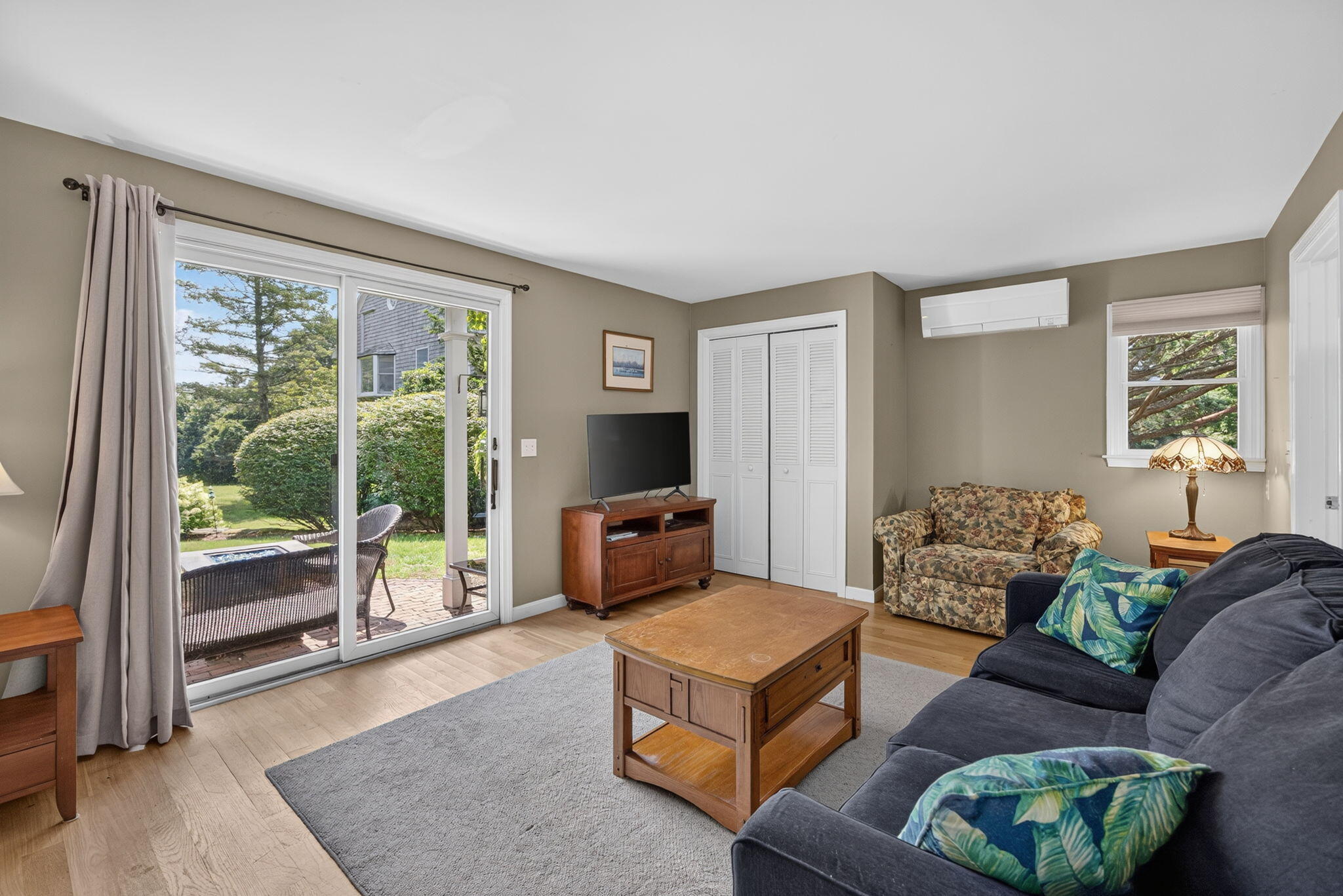 114 Tupper Road UNIT 2A