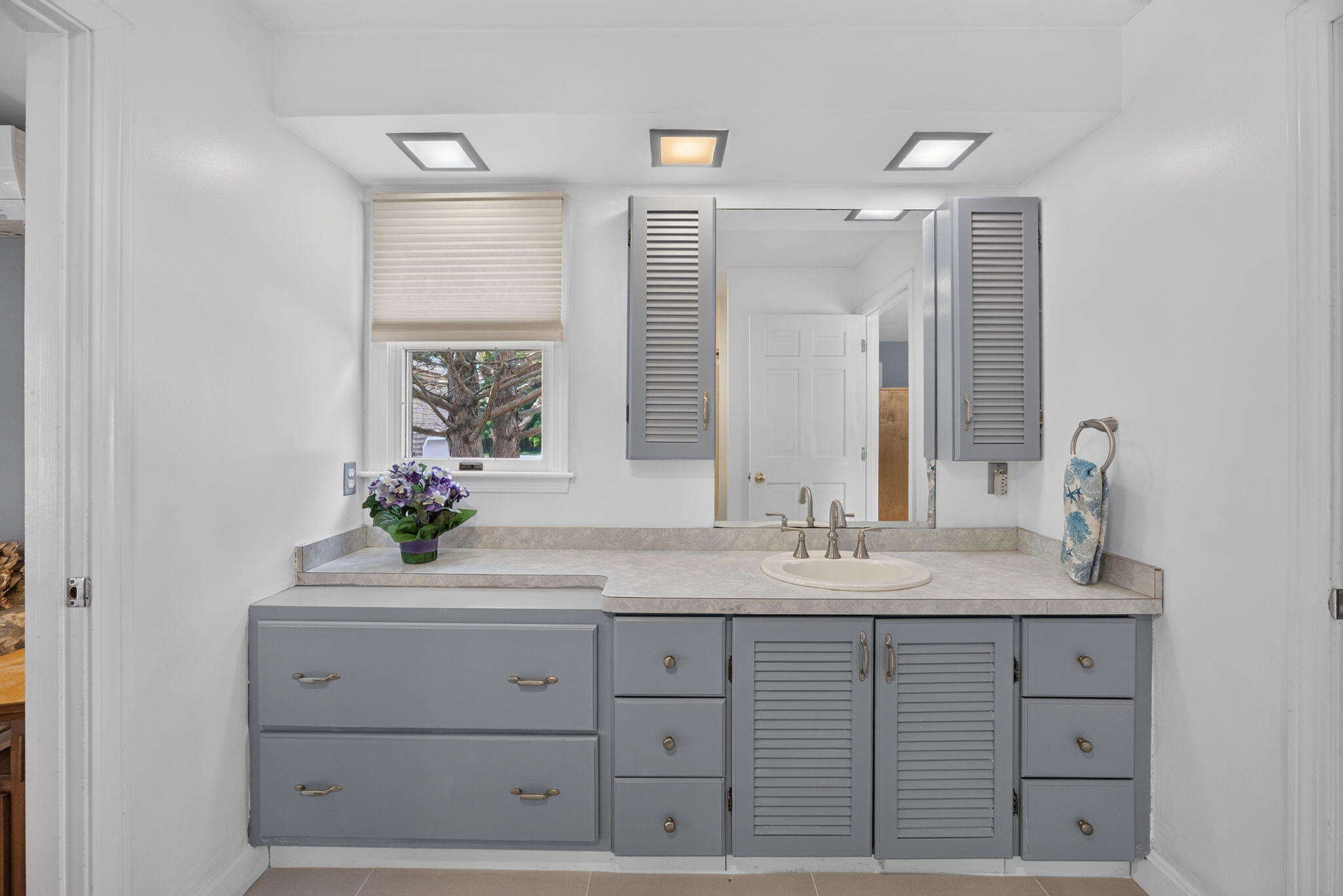 114 Tupper Road UNIT 2A