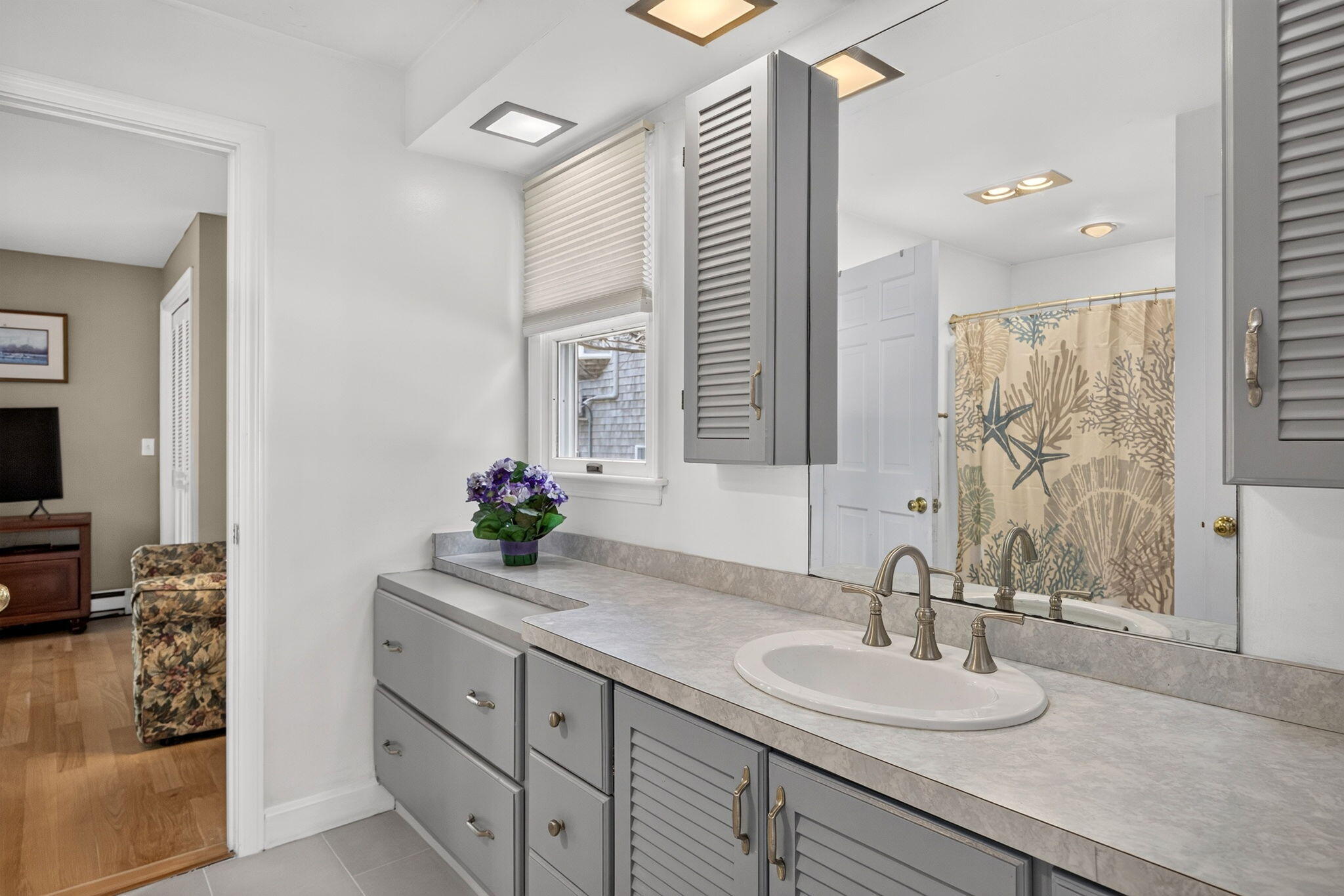 114 Tupper Road UNIT 2A